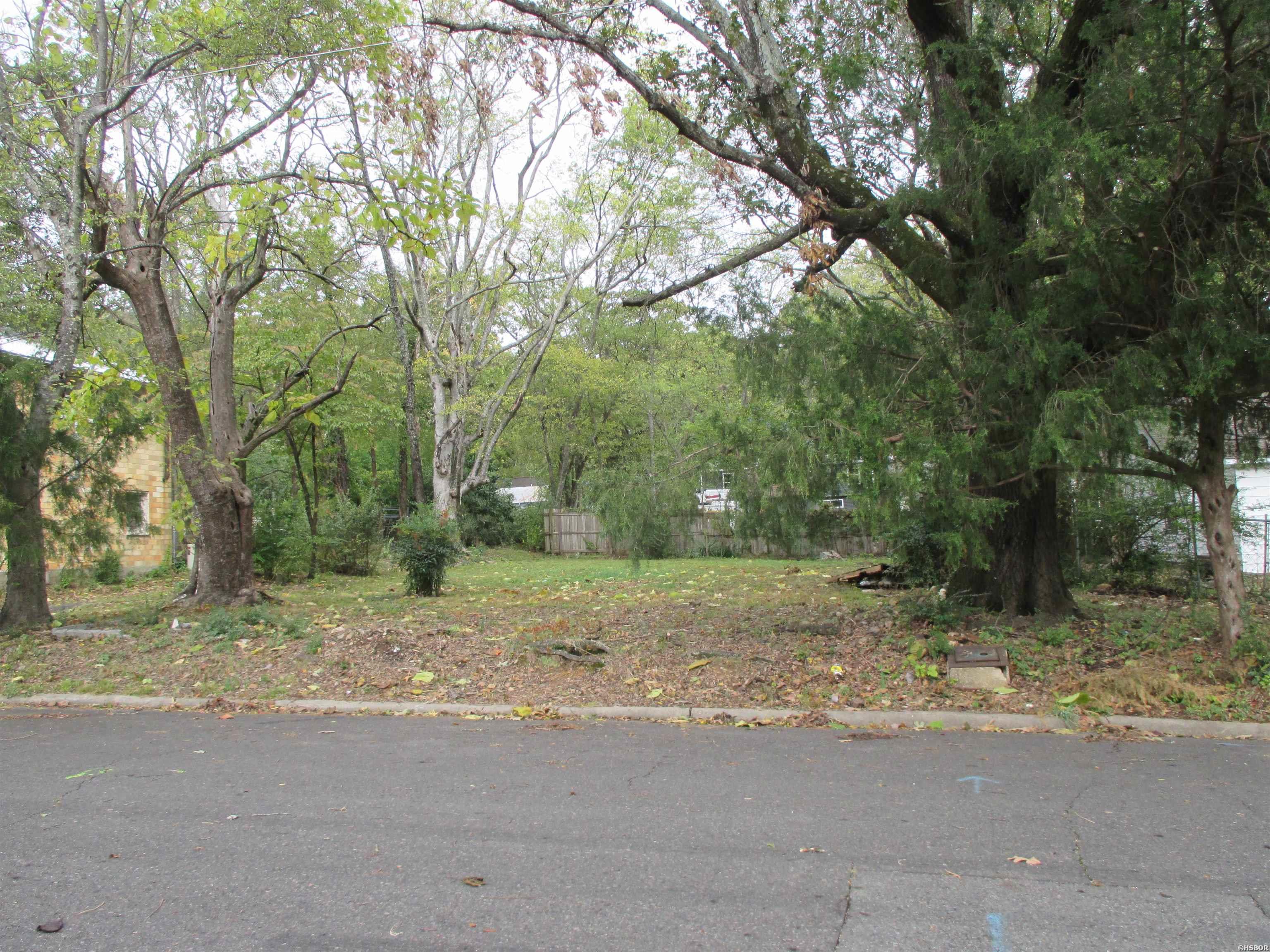 1004 Rector Street Property Photo 18