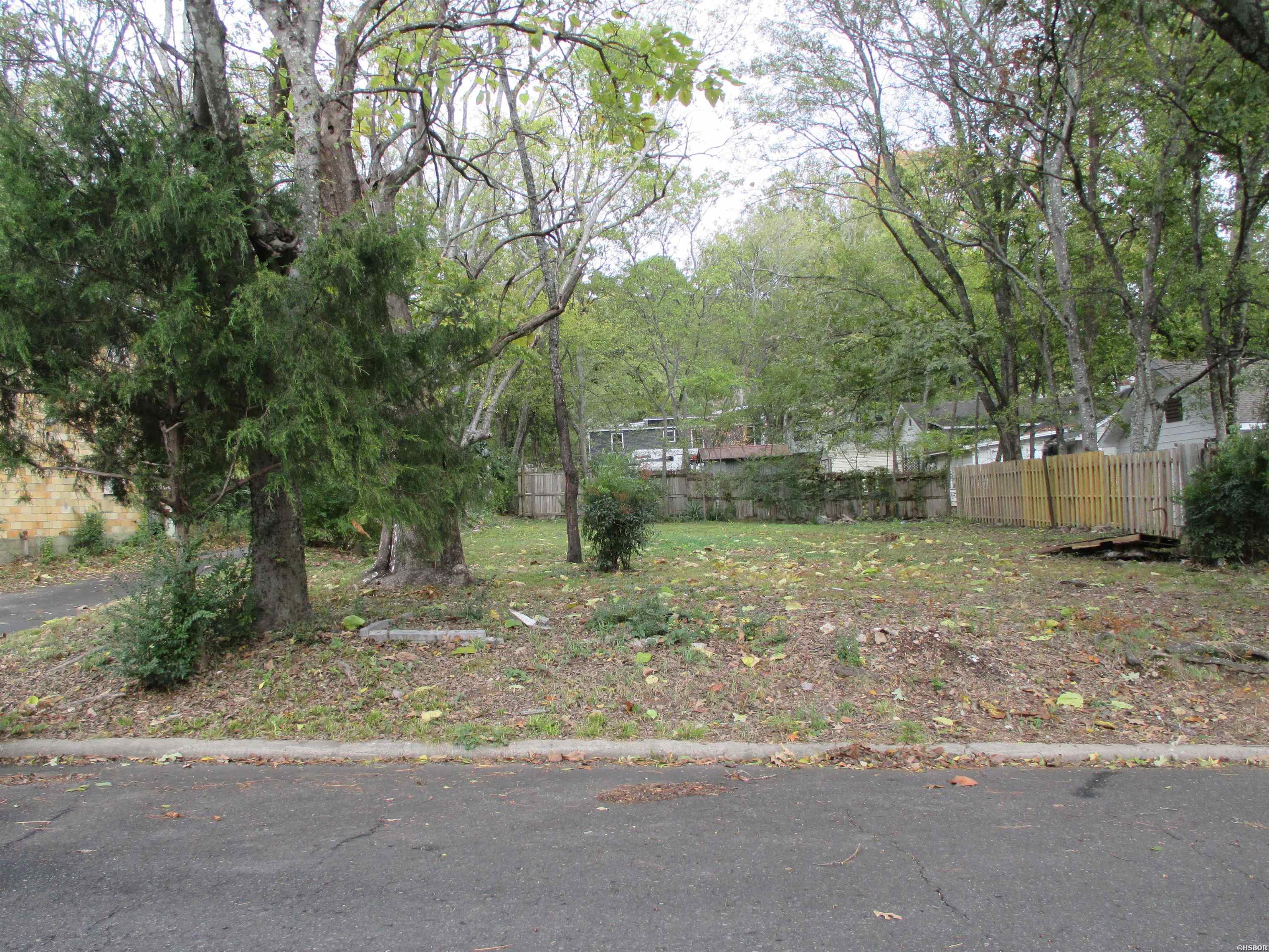 1004 Rector Street Property Photo 19