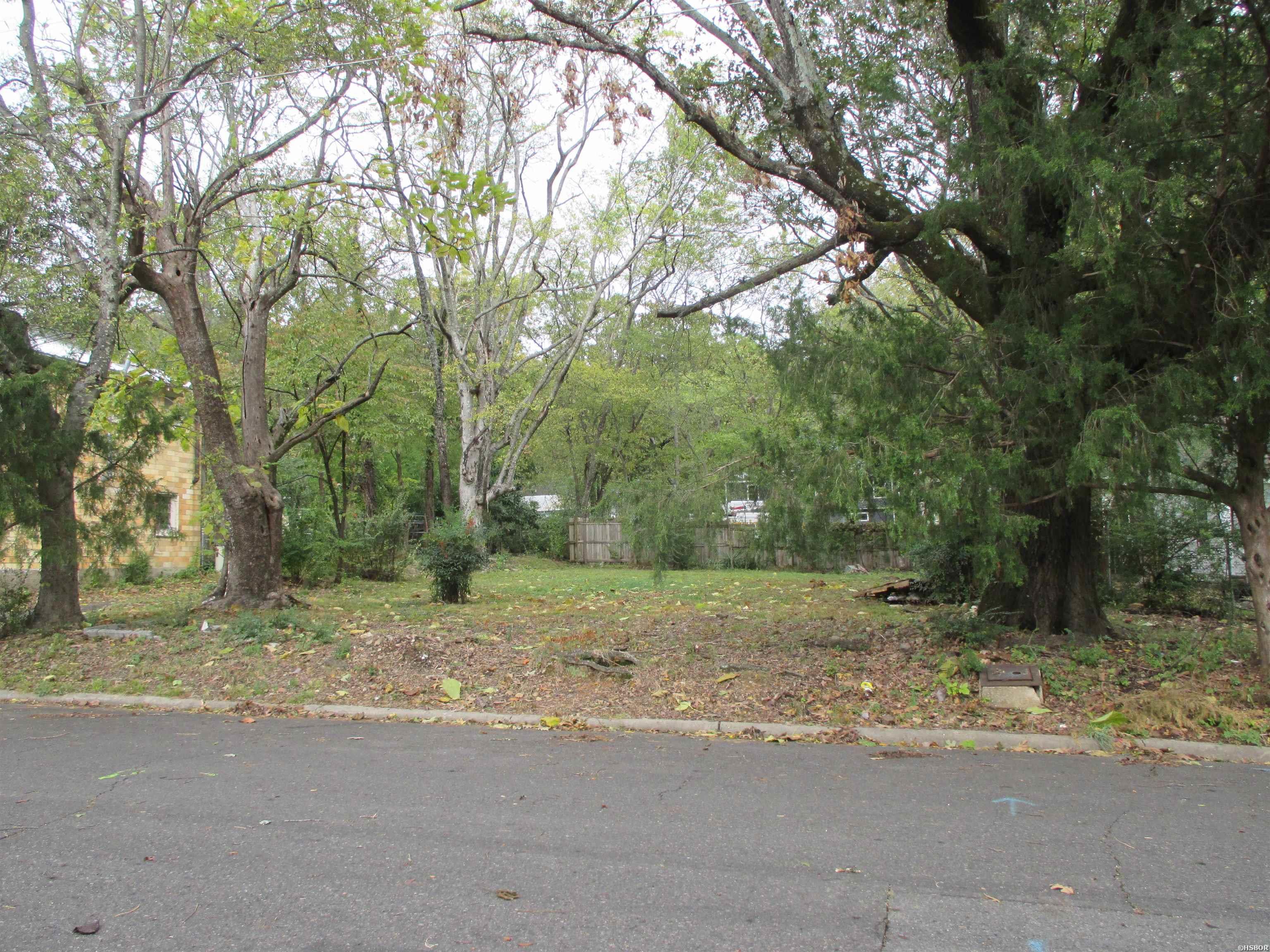 1004 Rector Street Property Photo 20