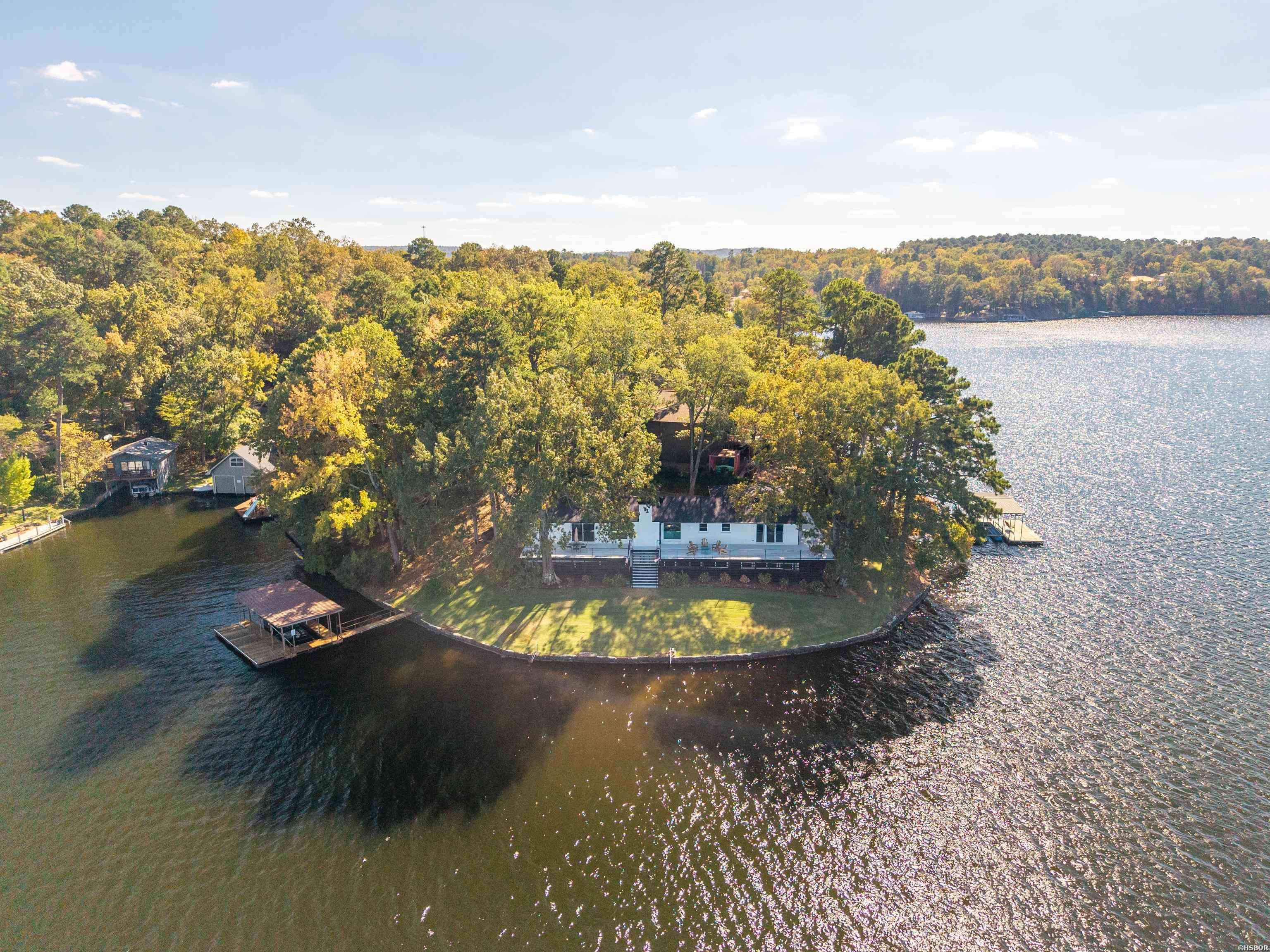 499 Longview Point Property Photo 1