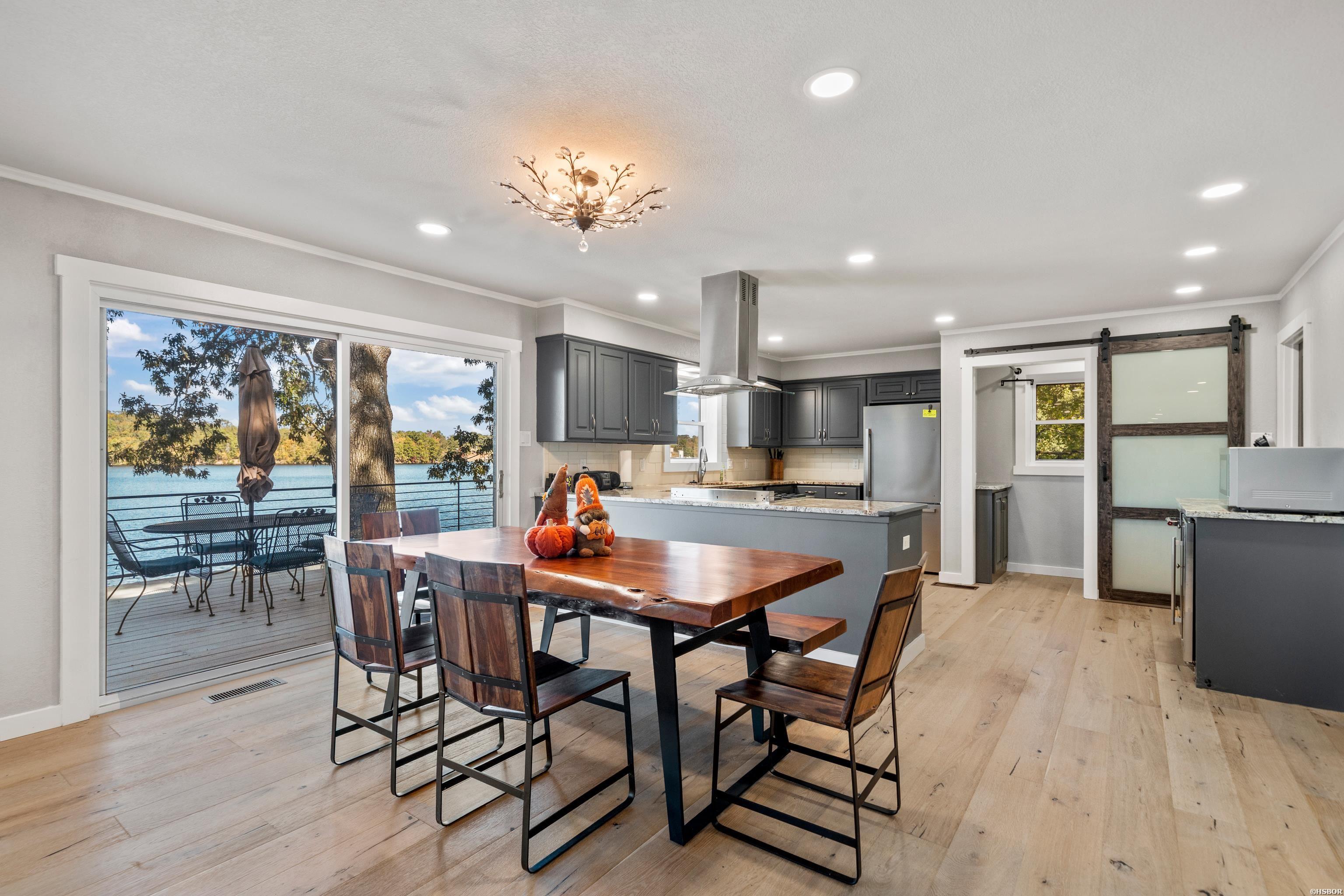 499 Longview Point Property Photo 10