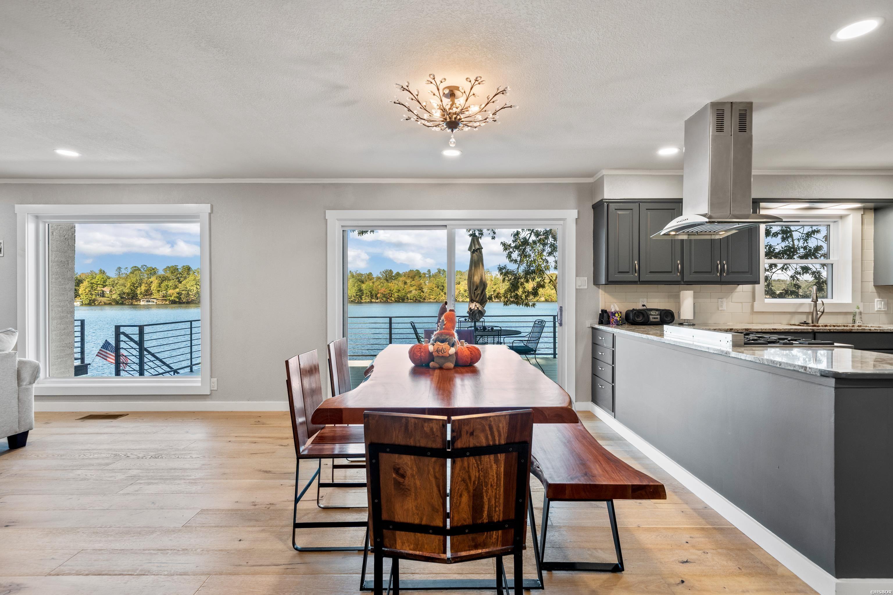 499 Longview Point Property Photo 11