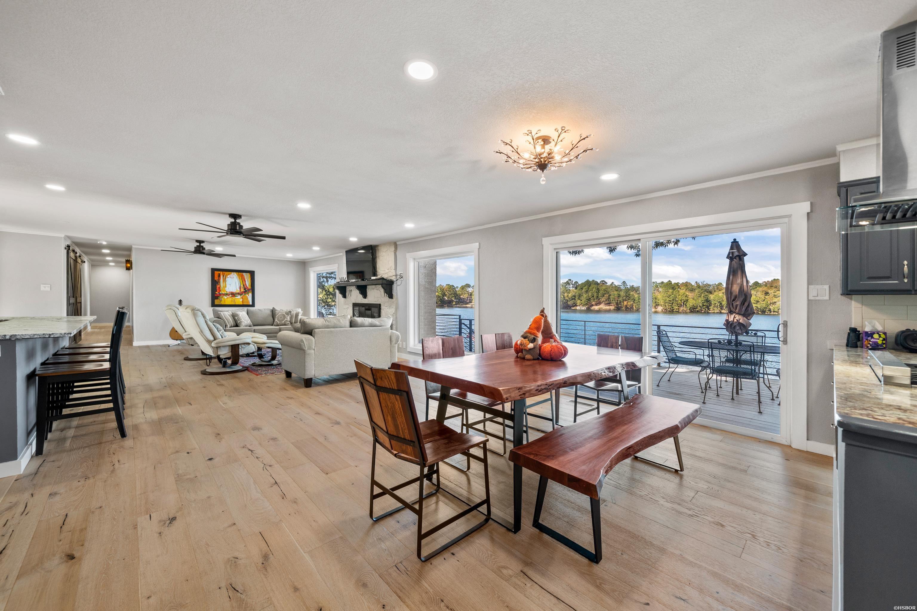 499 Longview Point Property Photo 12