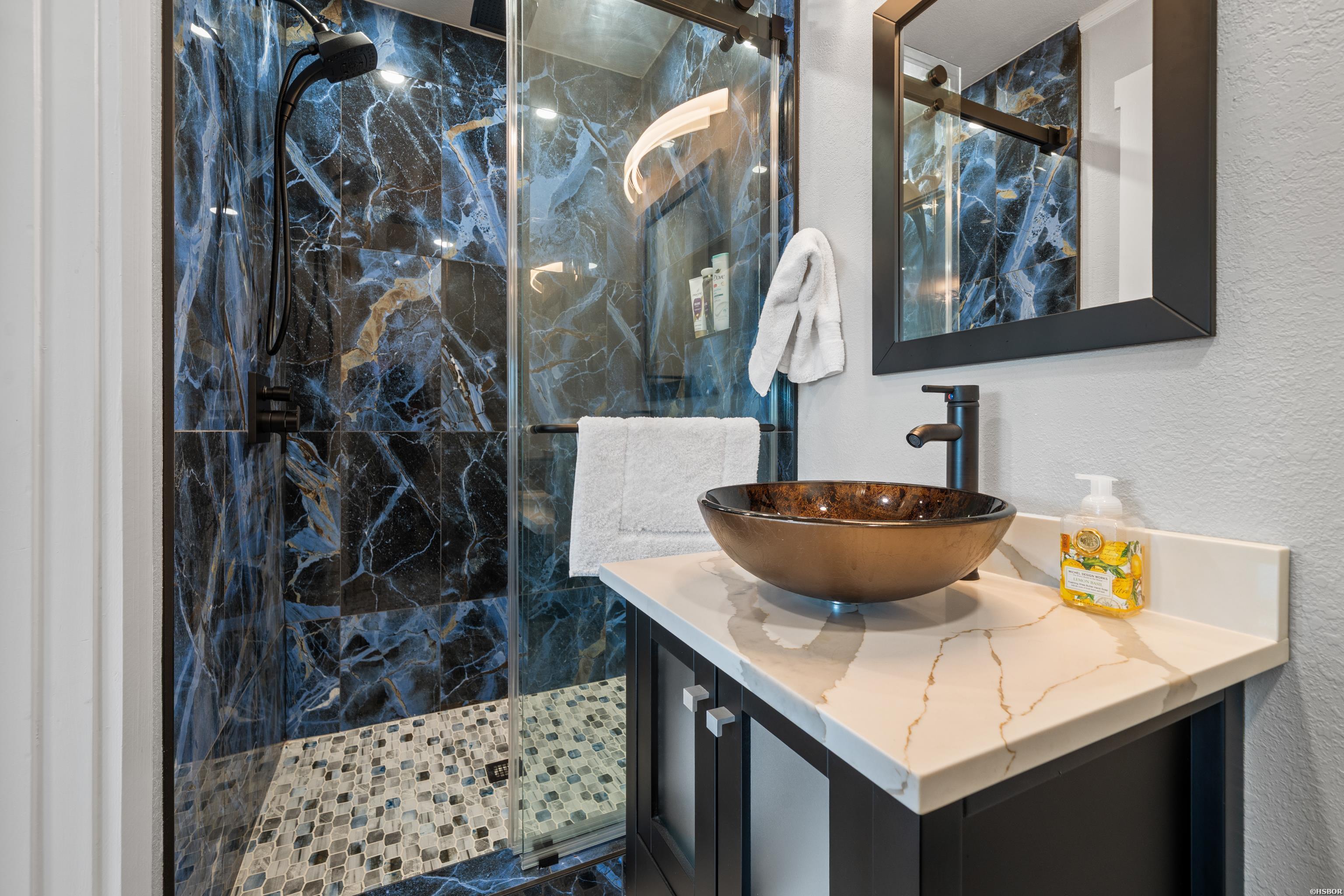 499 Longview Point Property Photo 18