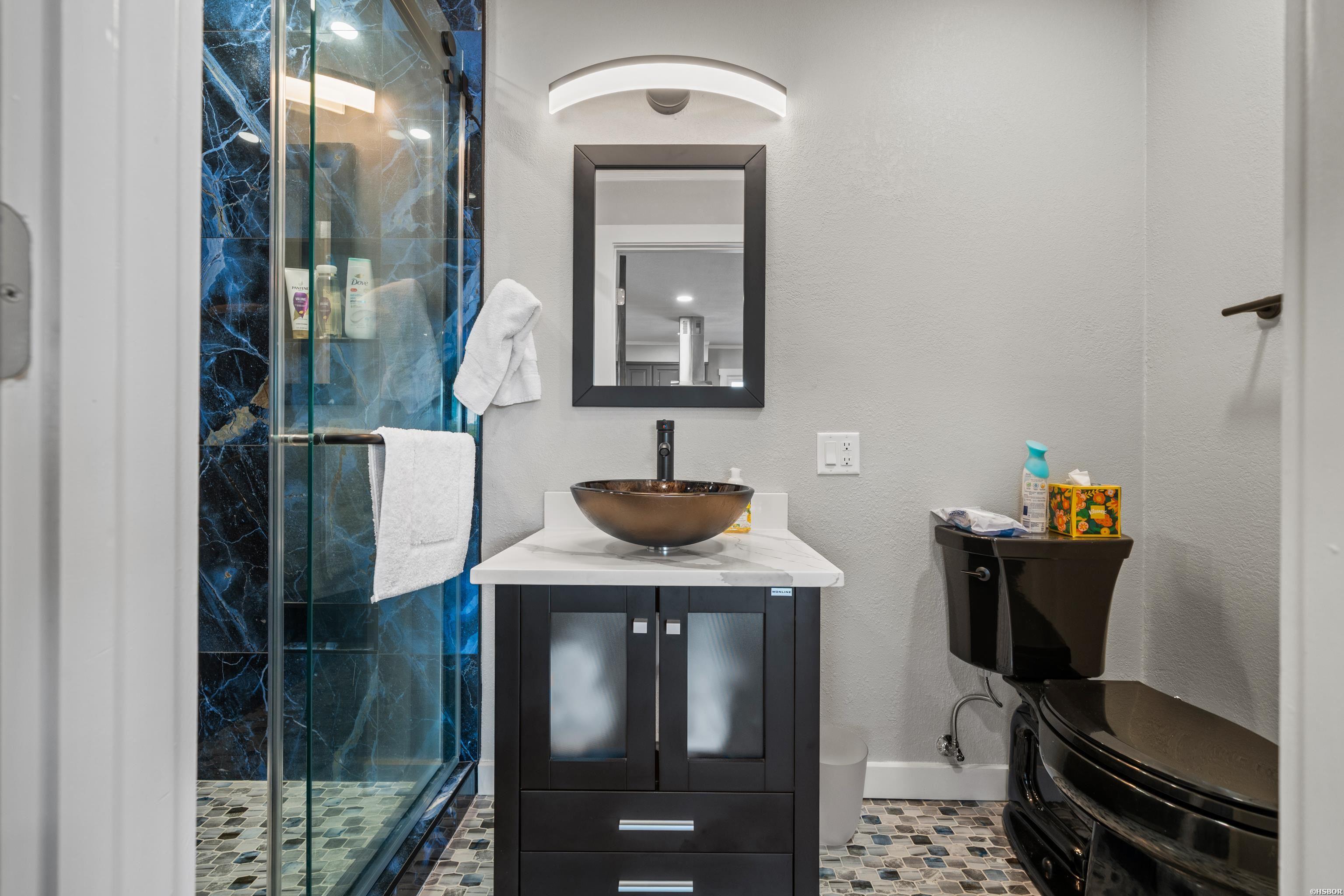 499 Longview Point Property Photo 19