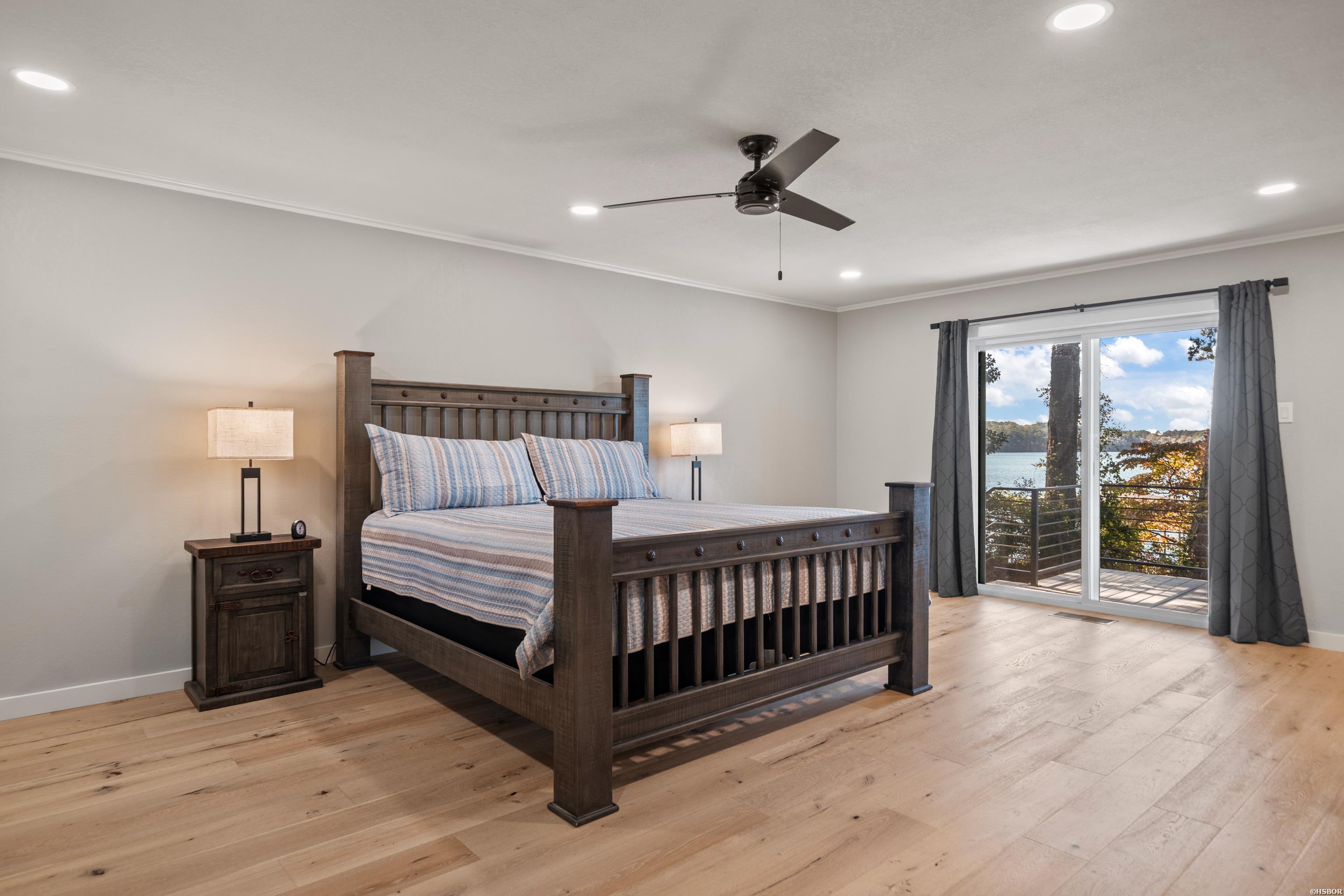 499 Longview Point Property Photo 20