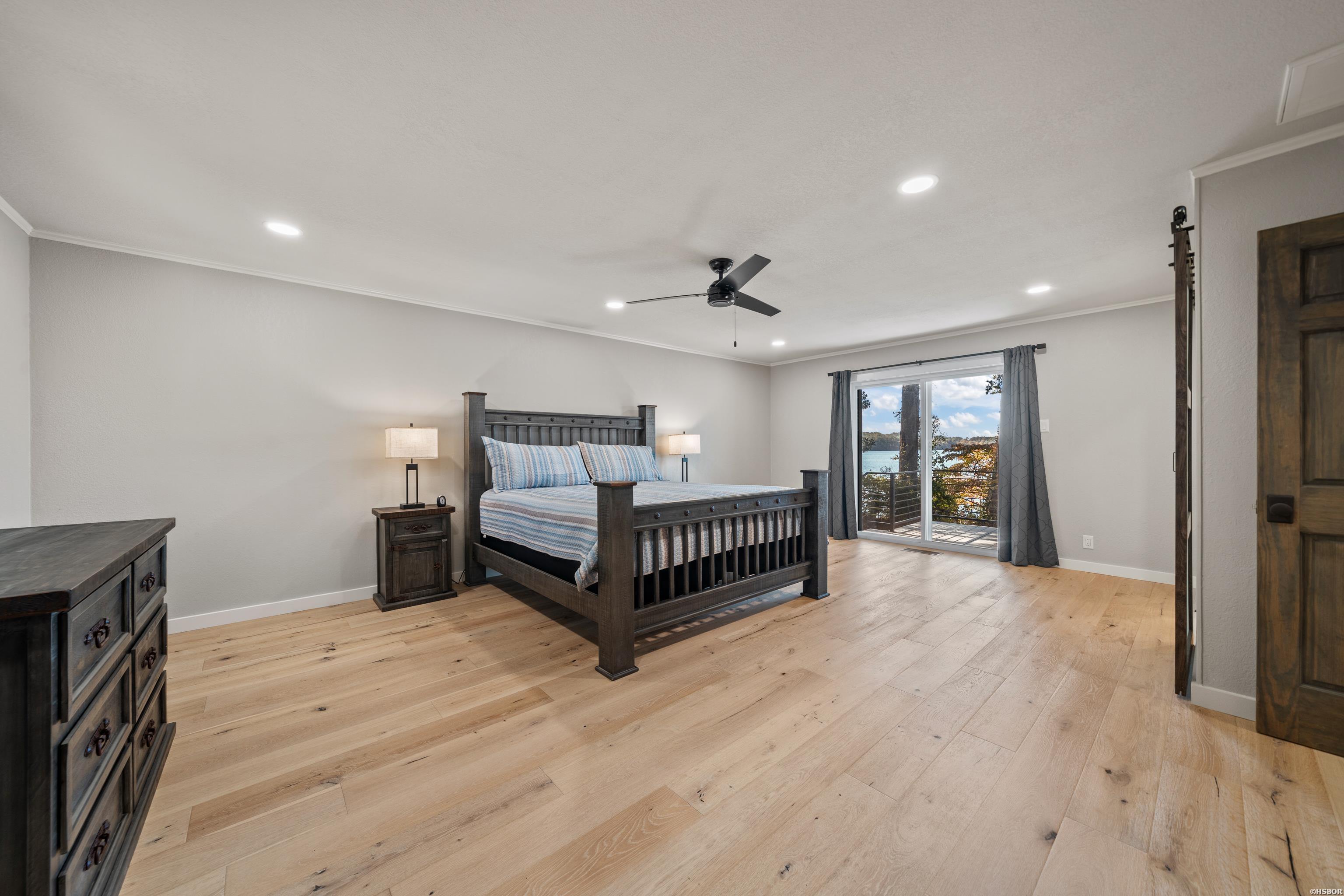 499 Longview Point Property Photo 21