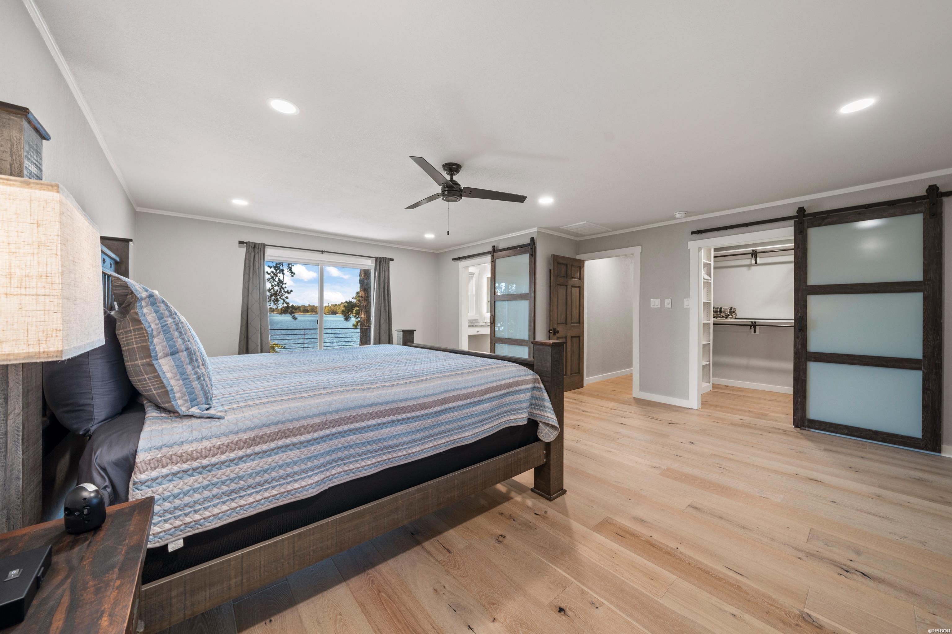 499 Longview Point Property Photo 22