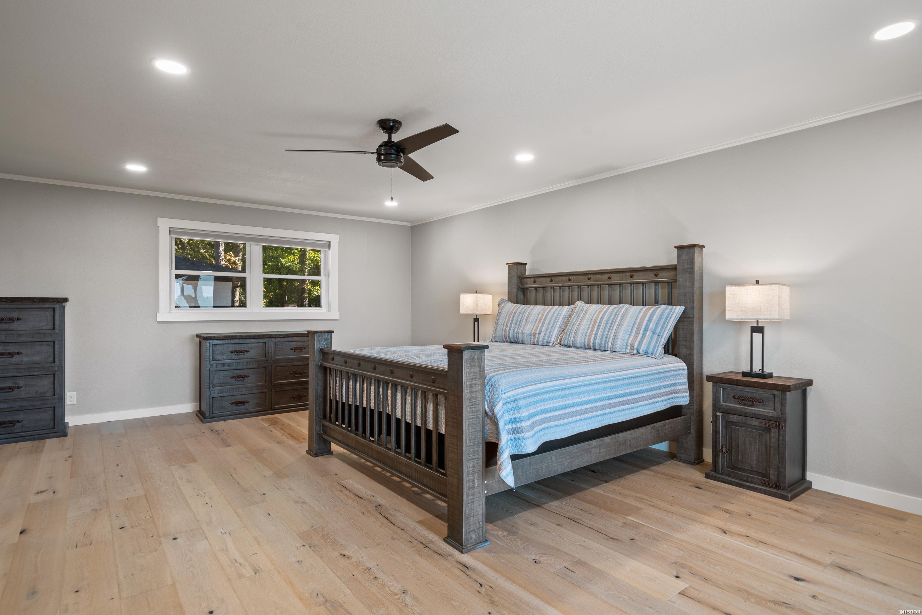 499 Longview Point Property Photo 23