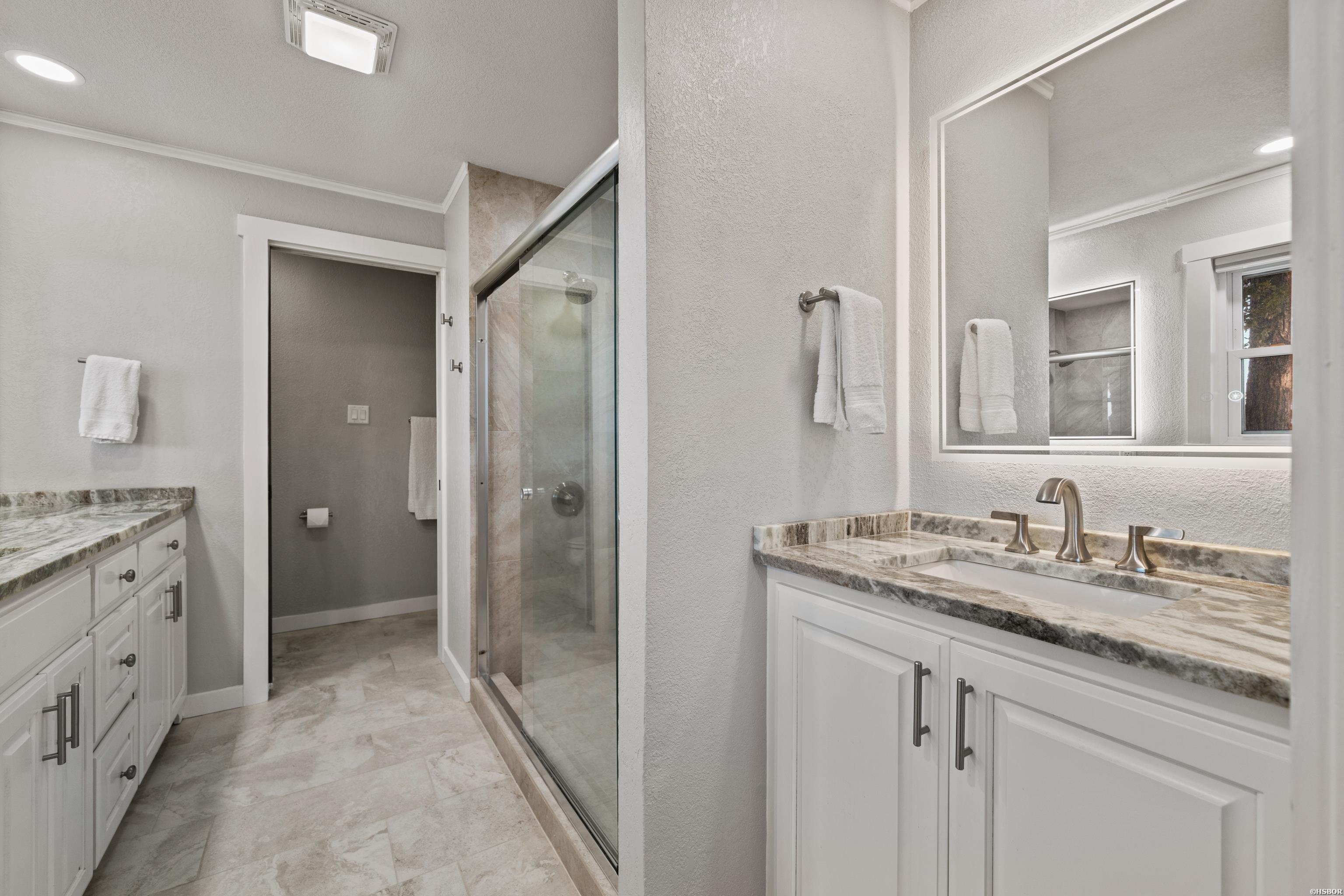 499 Longview Point Property Photo 25