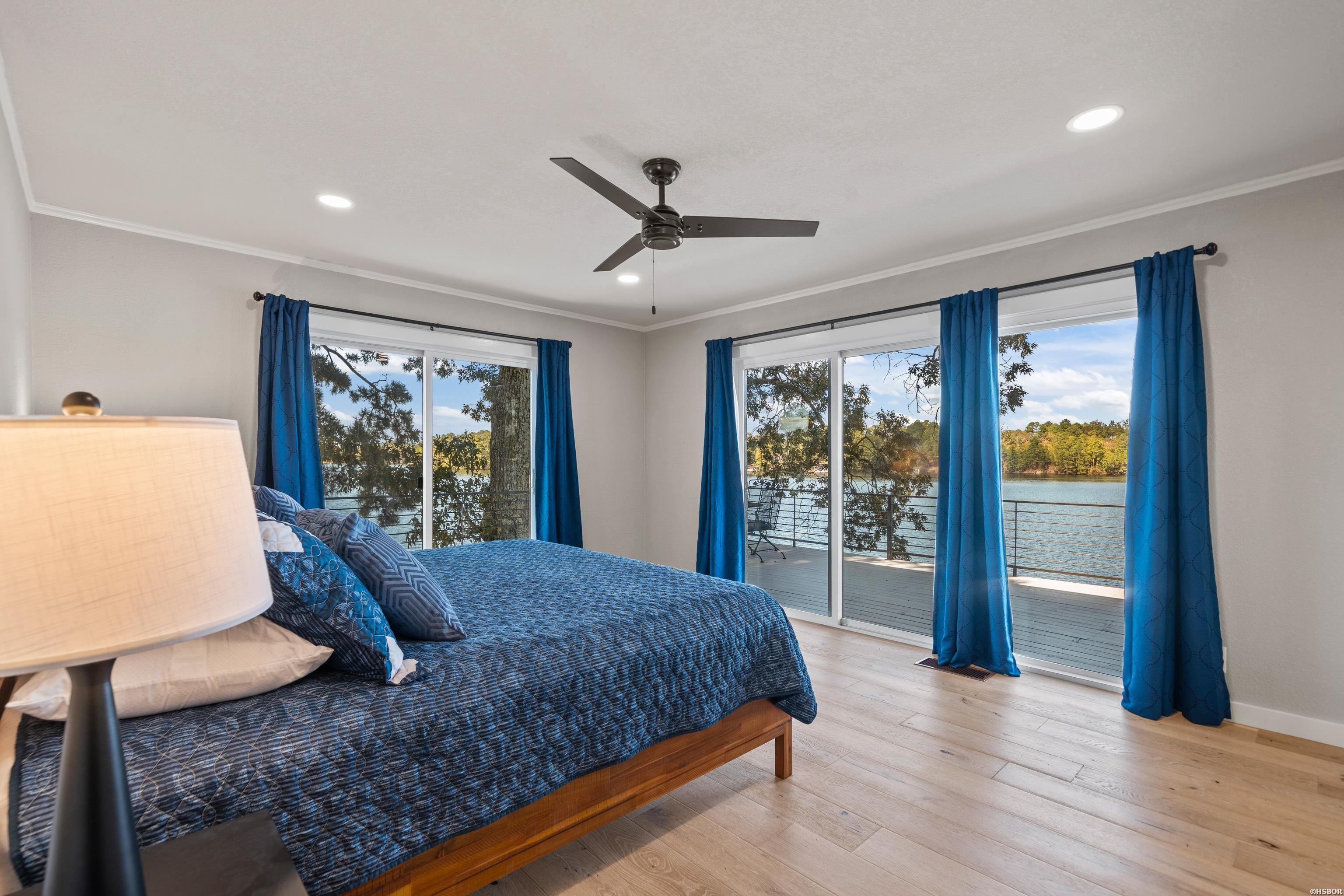 499 Longview Point Property Photo 30