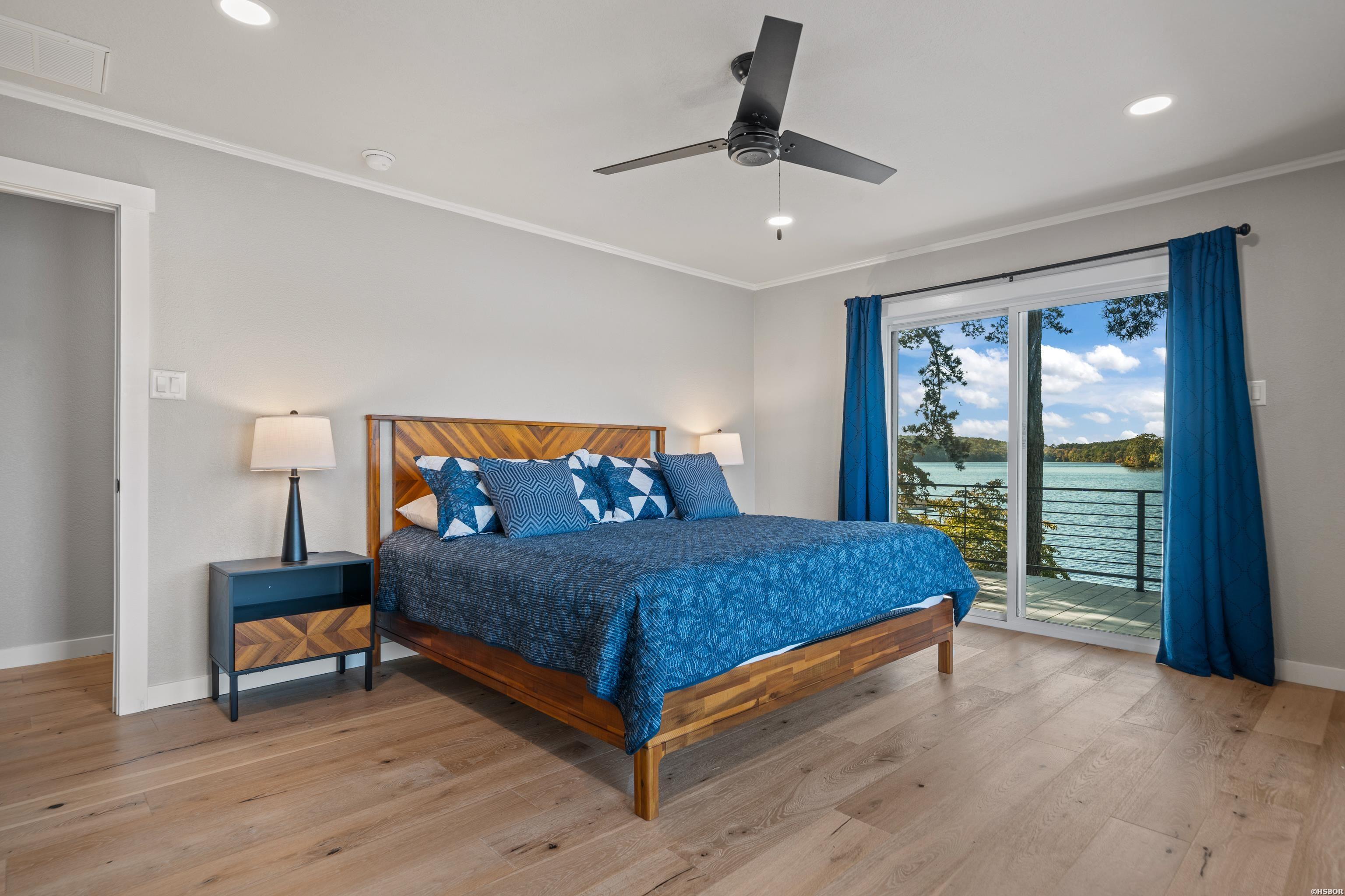 499 Longview Point Property Photo 31