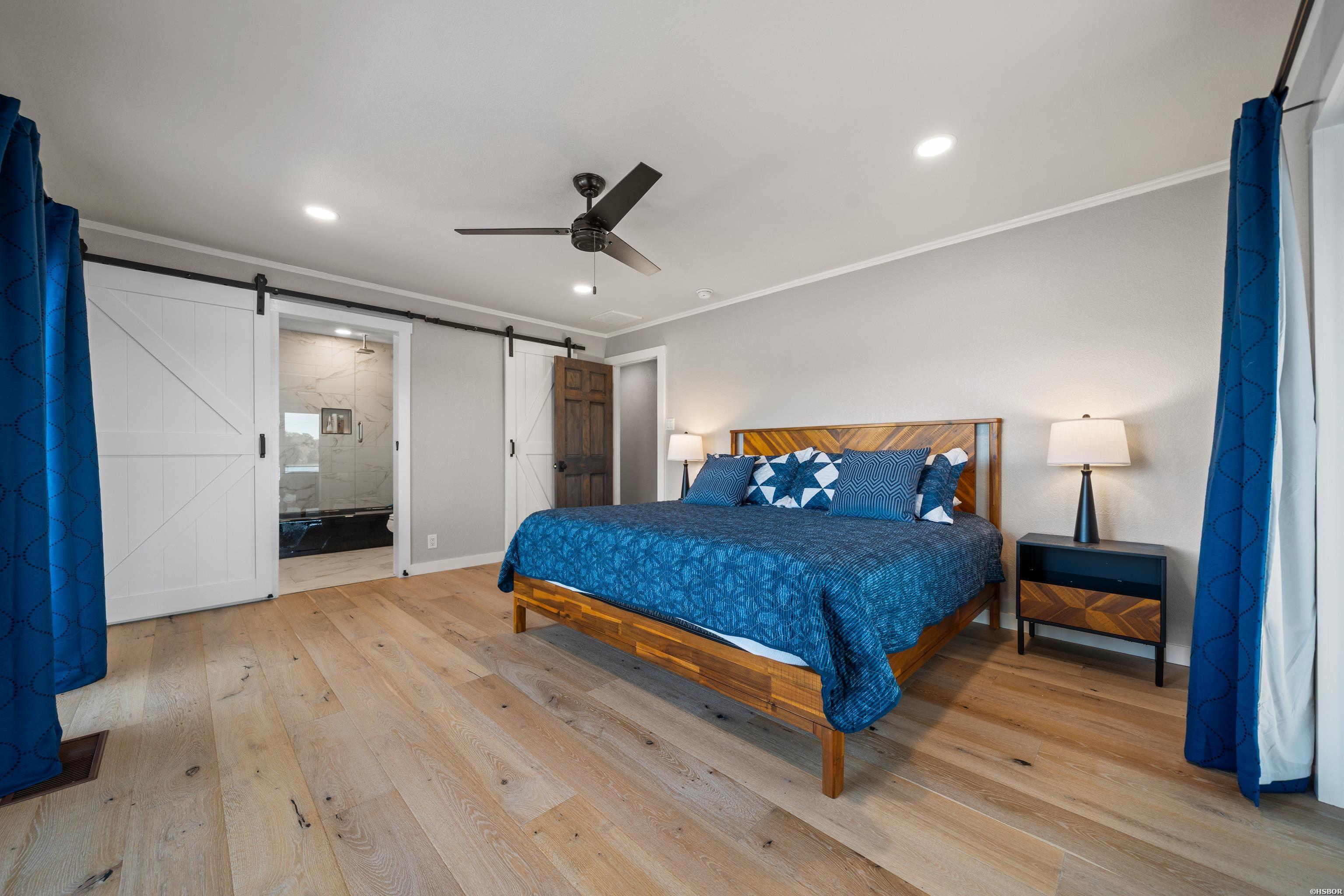 499 Longview Point Property Photo 32