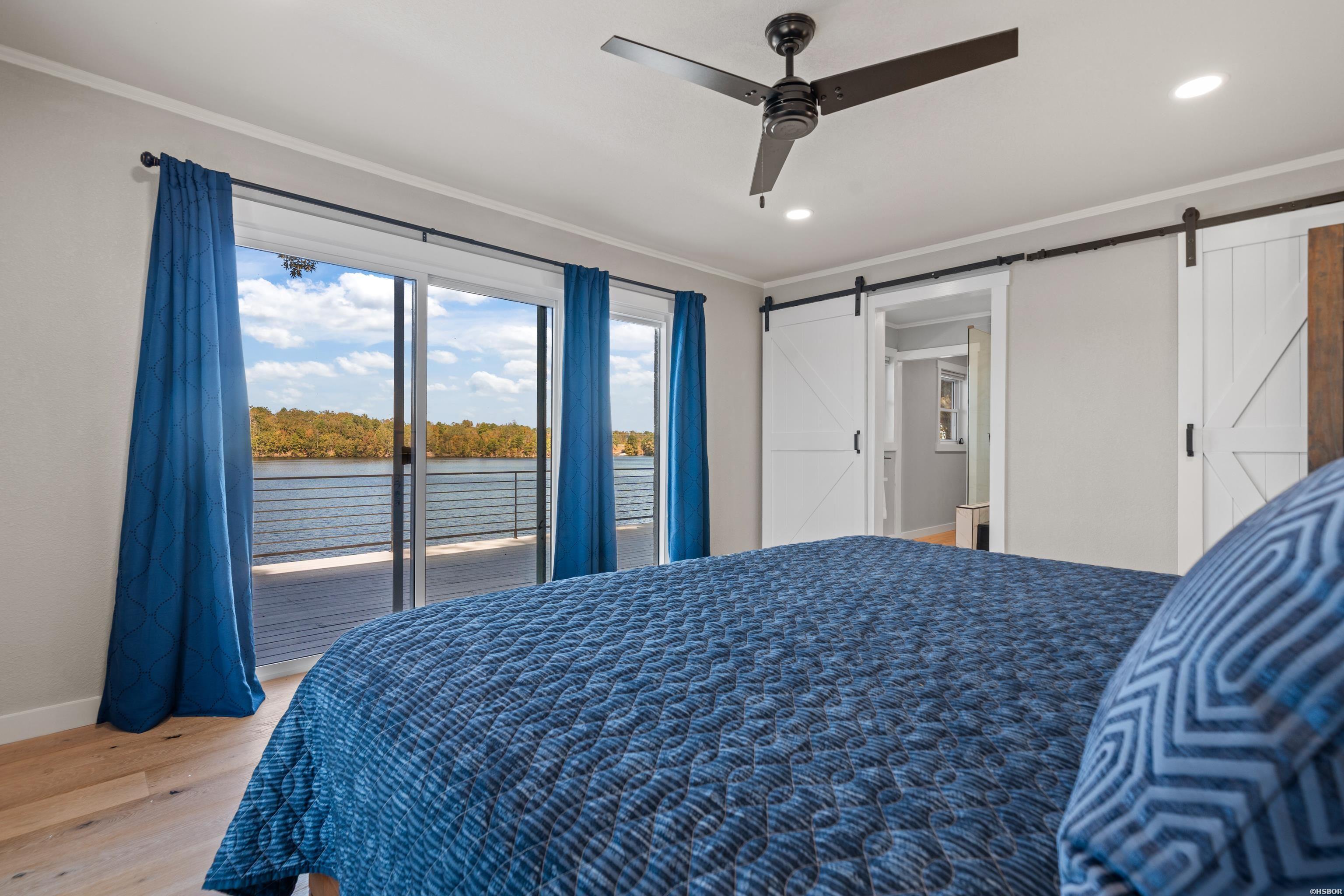 499 Longview Point Property Photo 33