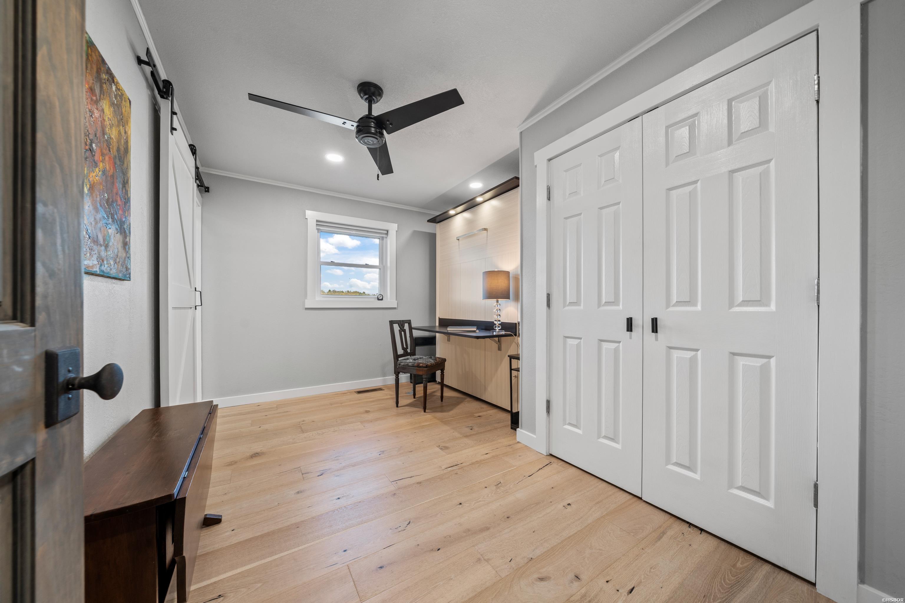 499 Longview Point Property Photo 36