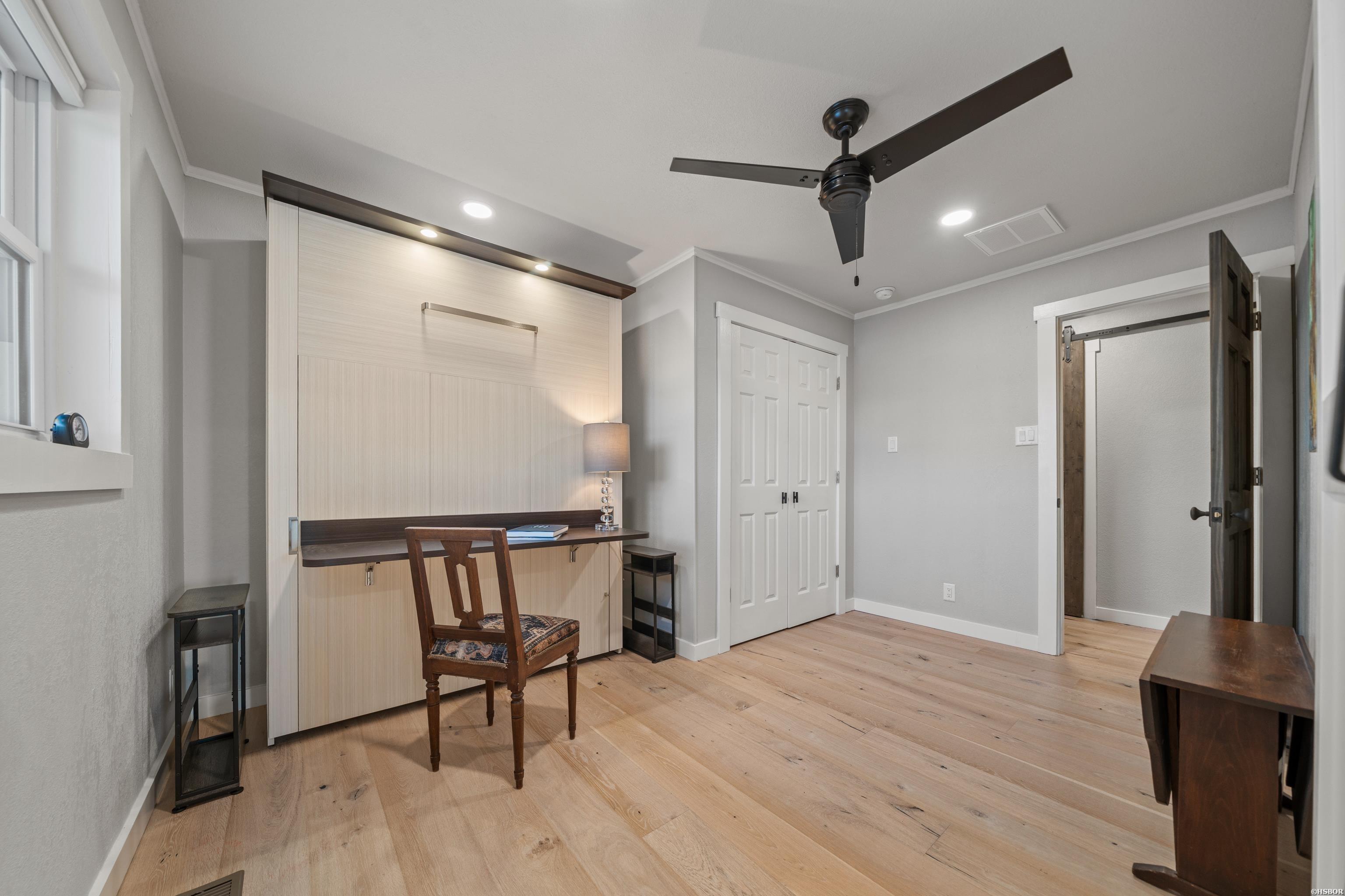 499 Longview Point Property Photo 37