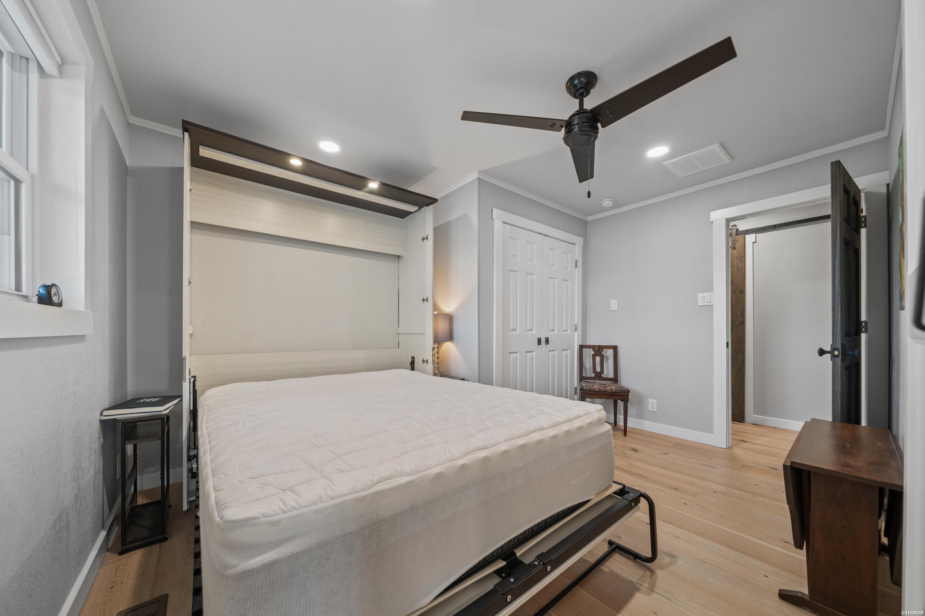 499 Longview Point Property Photo 38