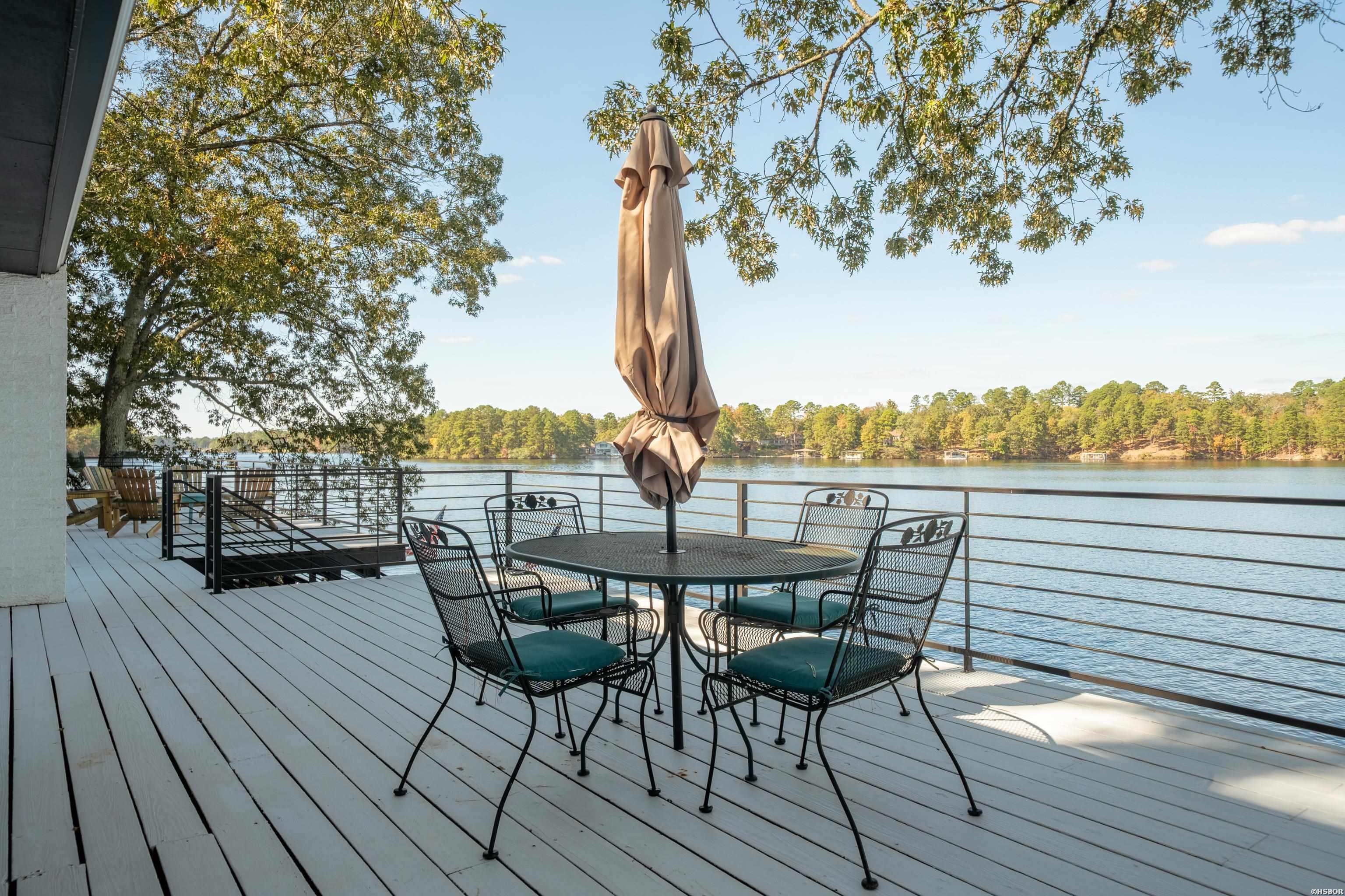 499 Longview Point Property Photo 39