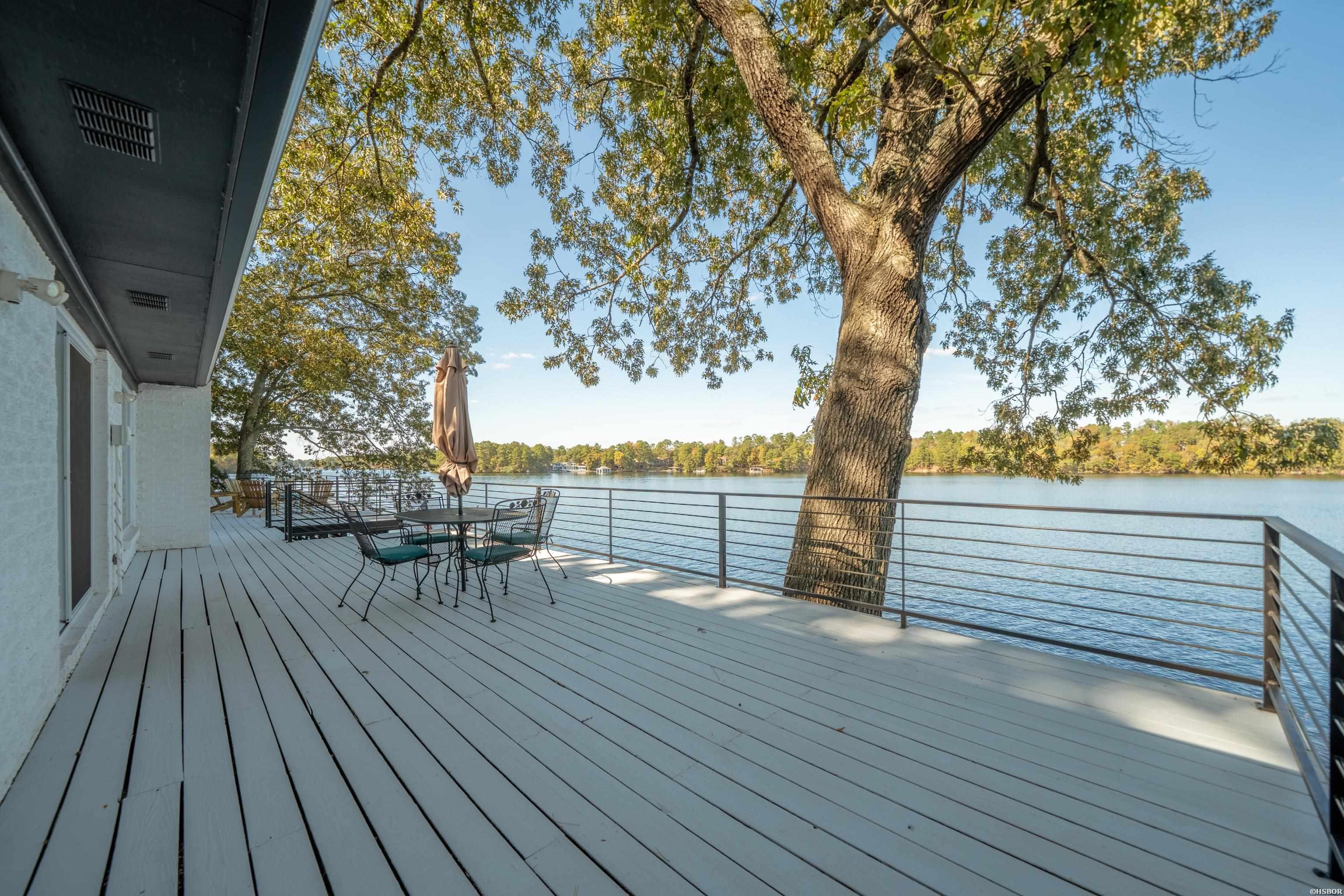 499 Longview Point Property Photo 40