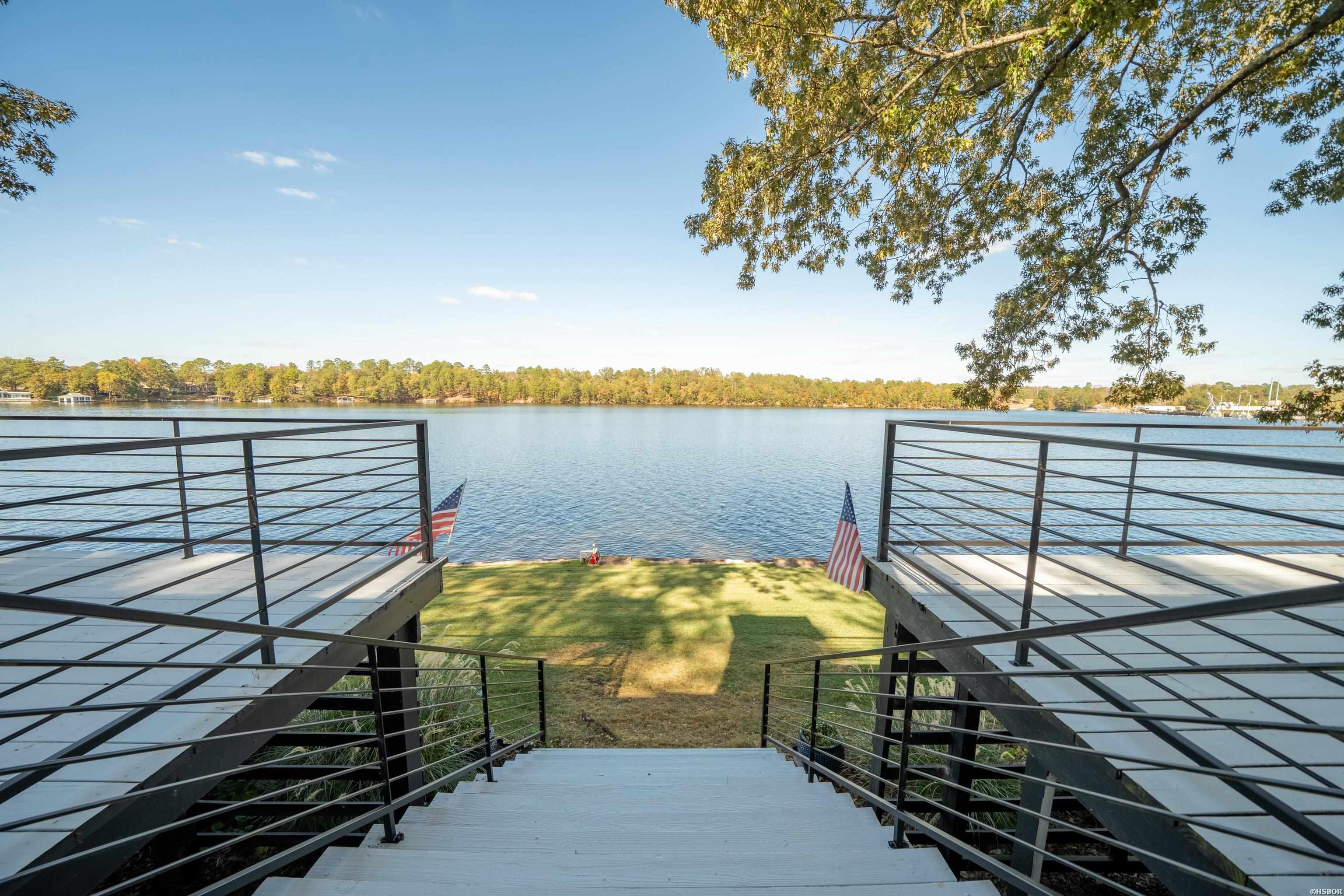 499 Longview Point Property Photo 41