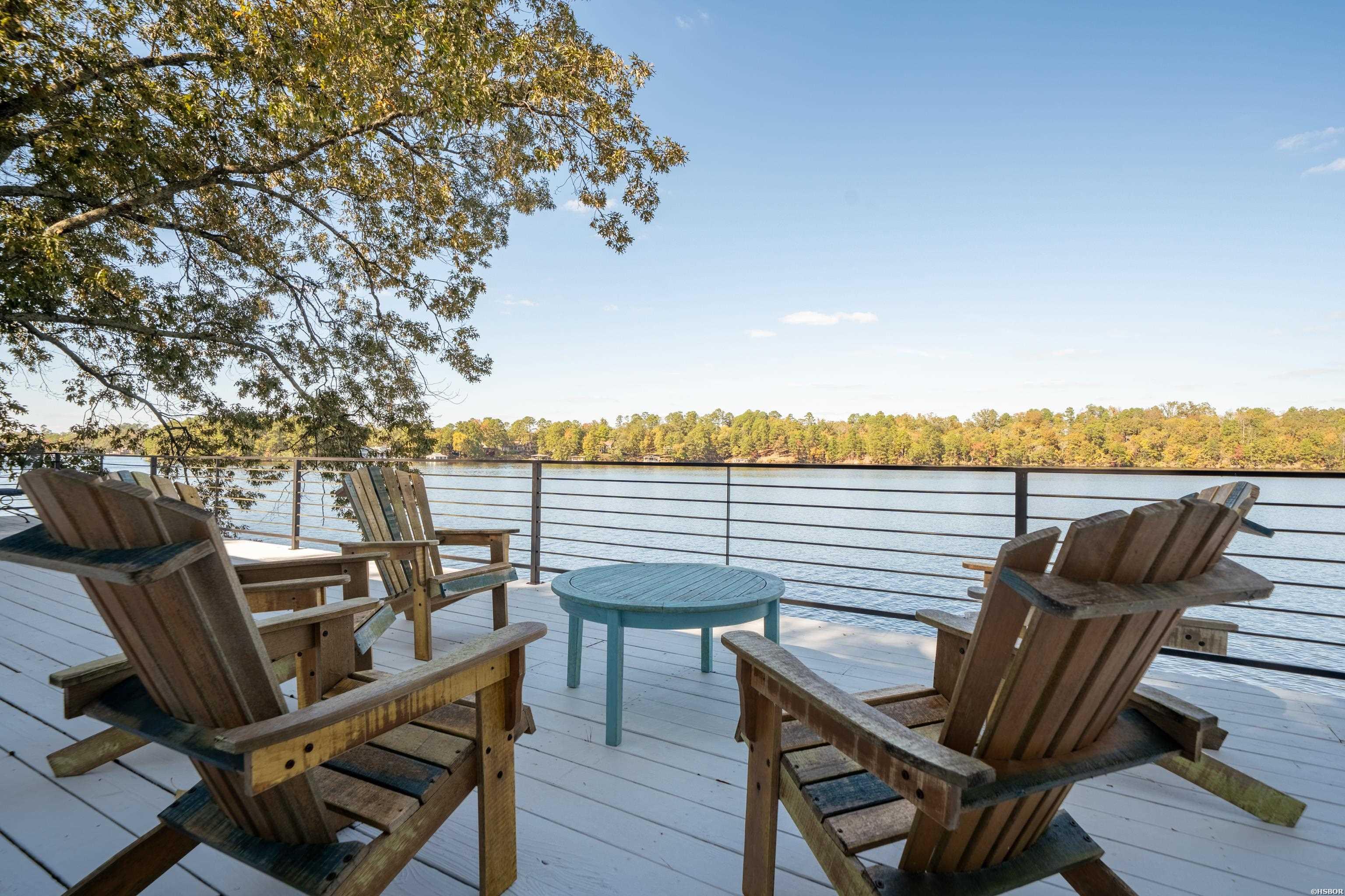 499 Longview Point Property Photo 42