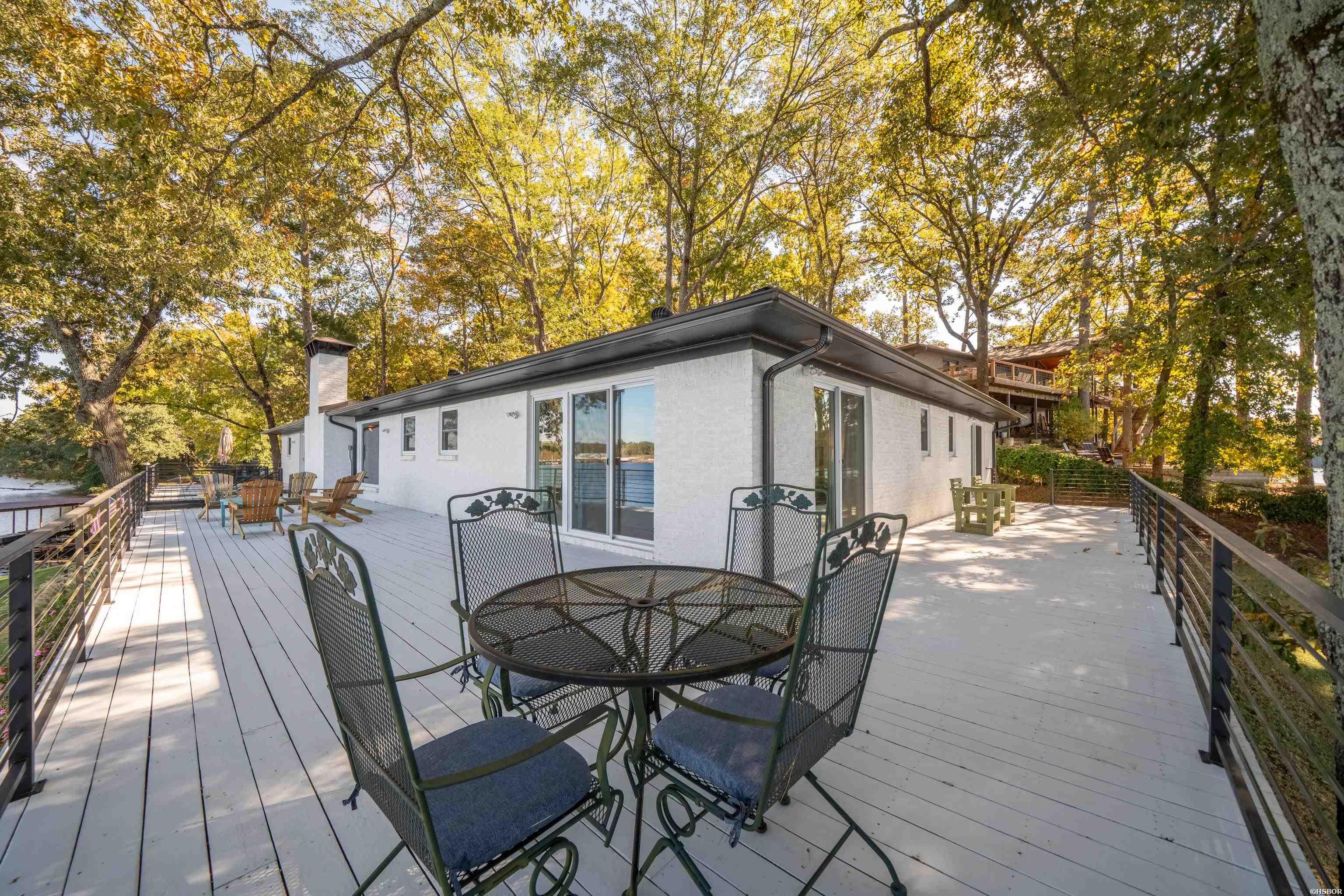 499 Longview Point Property Photo 43