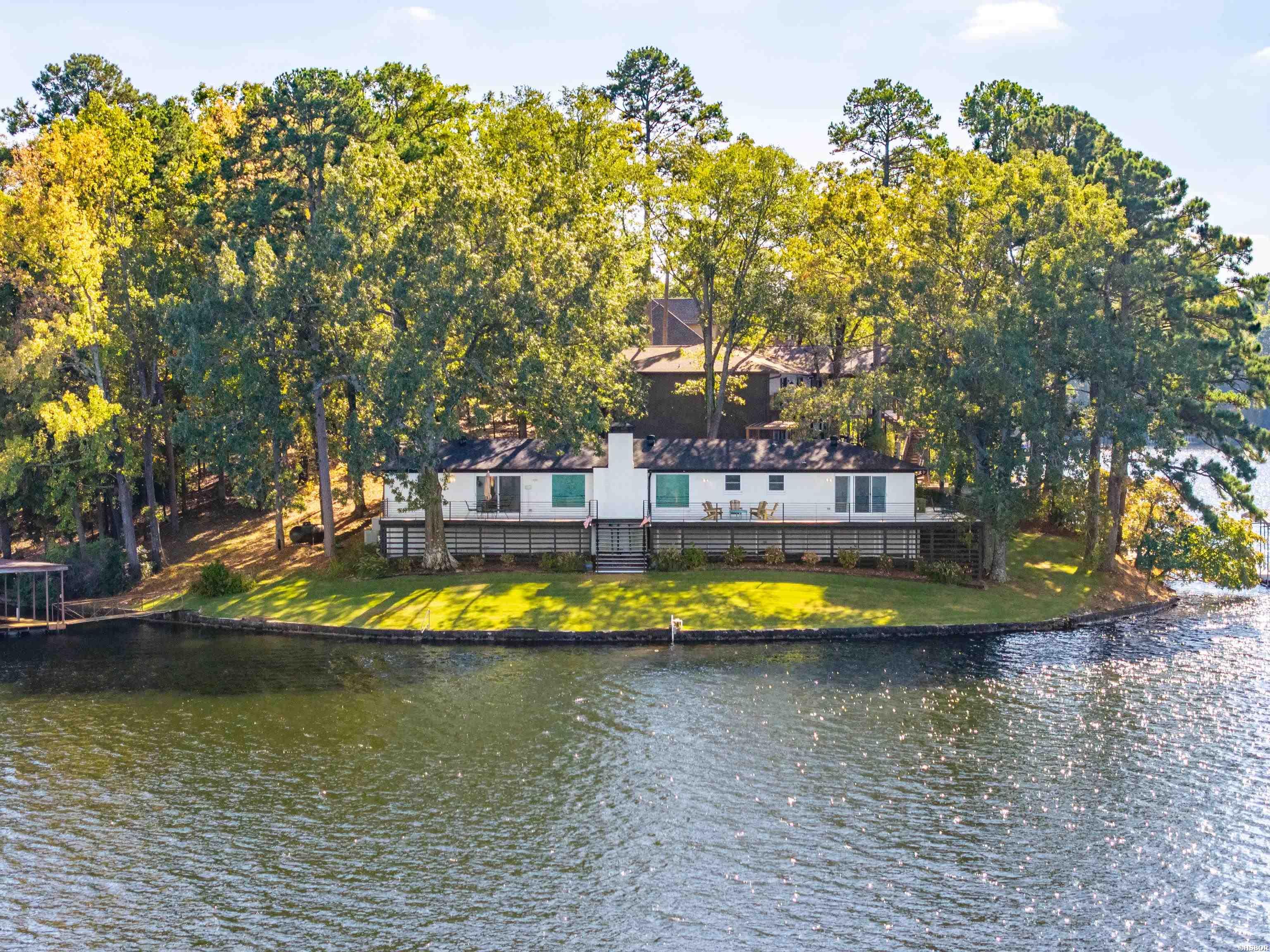 499 Longview Point Property Photo 44