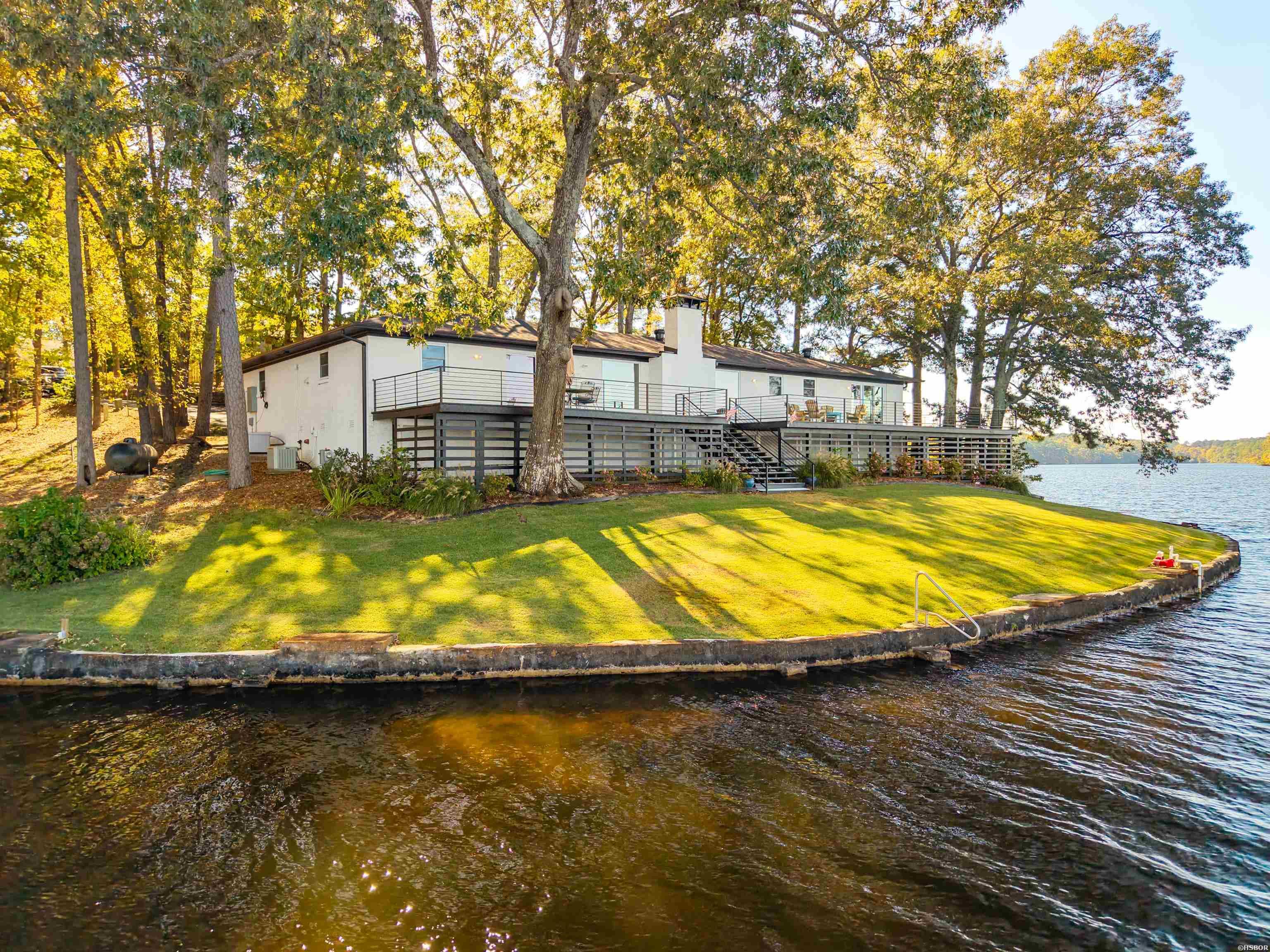 499 Longview Point Property Photo 45