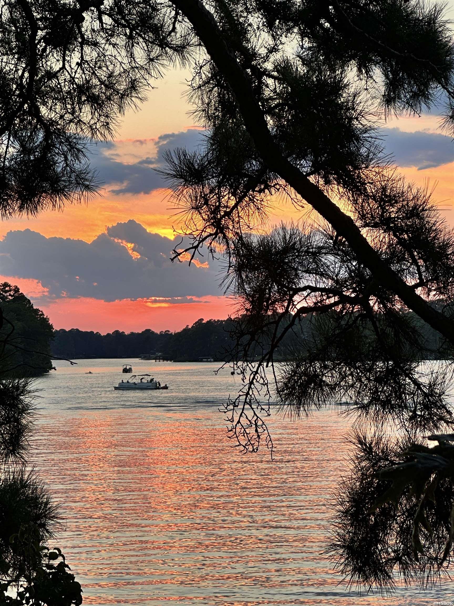 499 Longview Point Property Photo 46