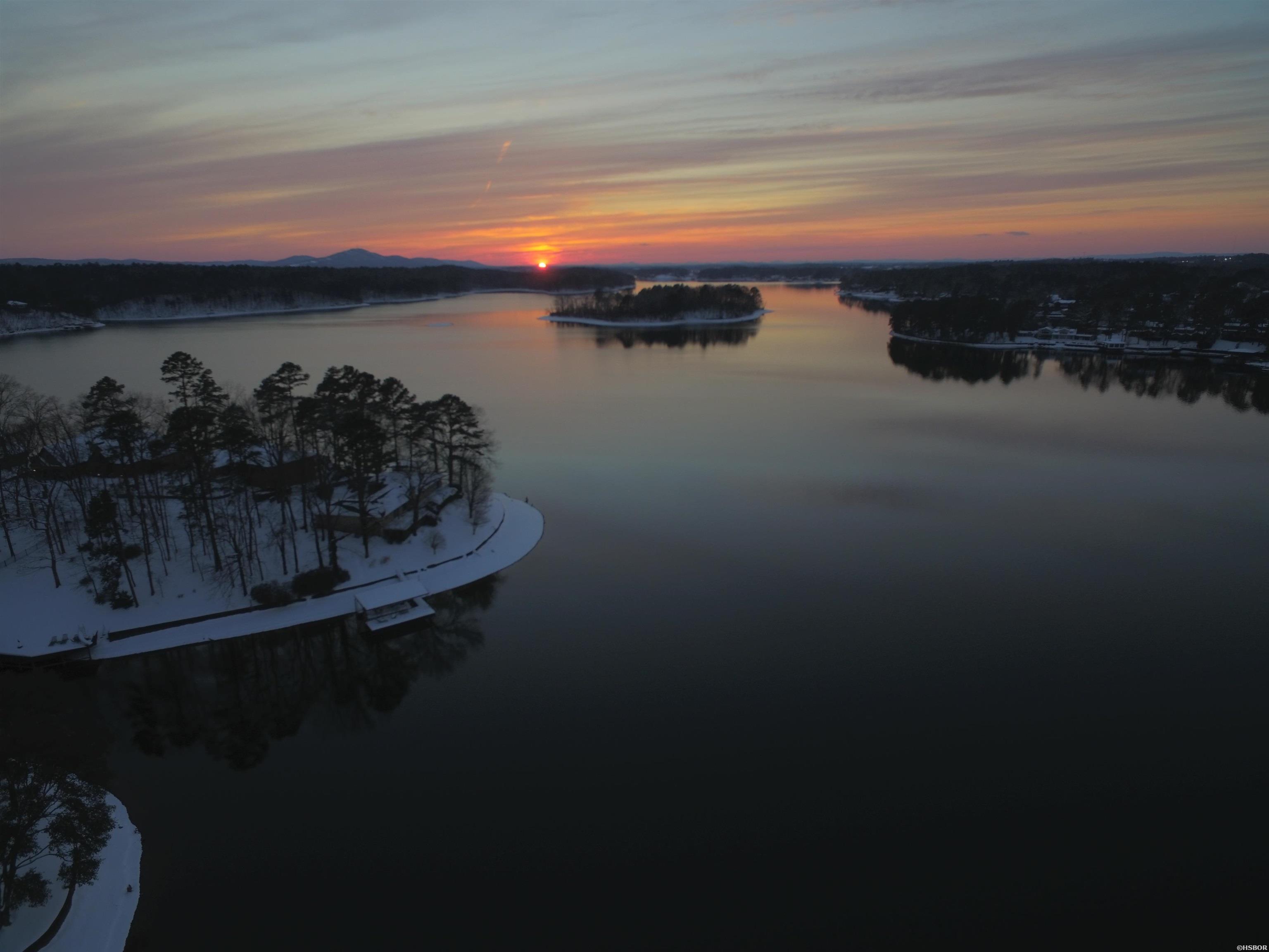 499 Longview Point Property Photo 47