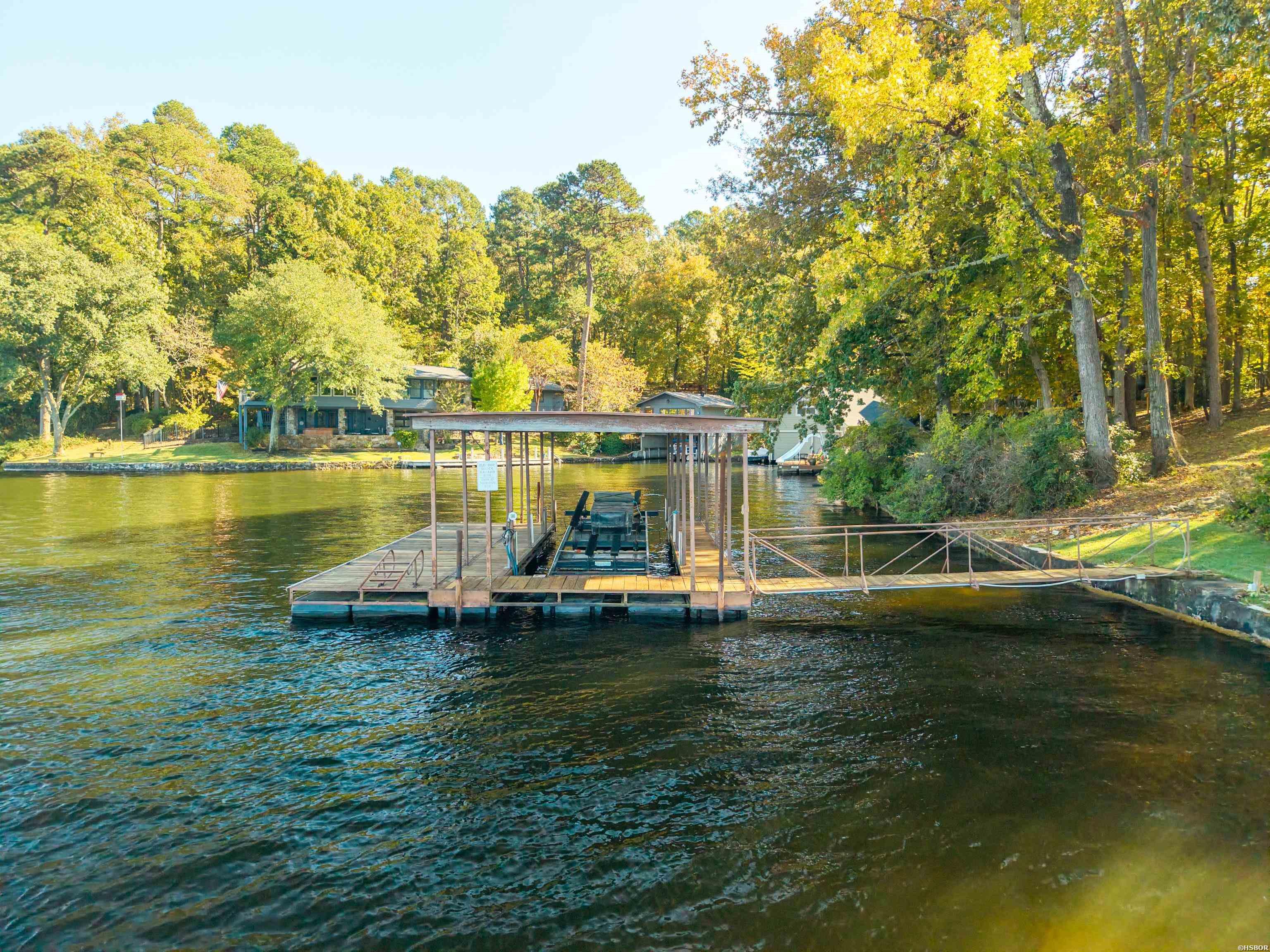 499 Longview Point Property Photo 48