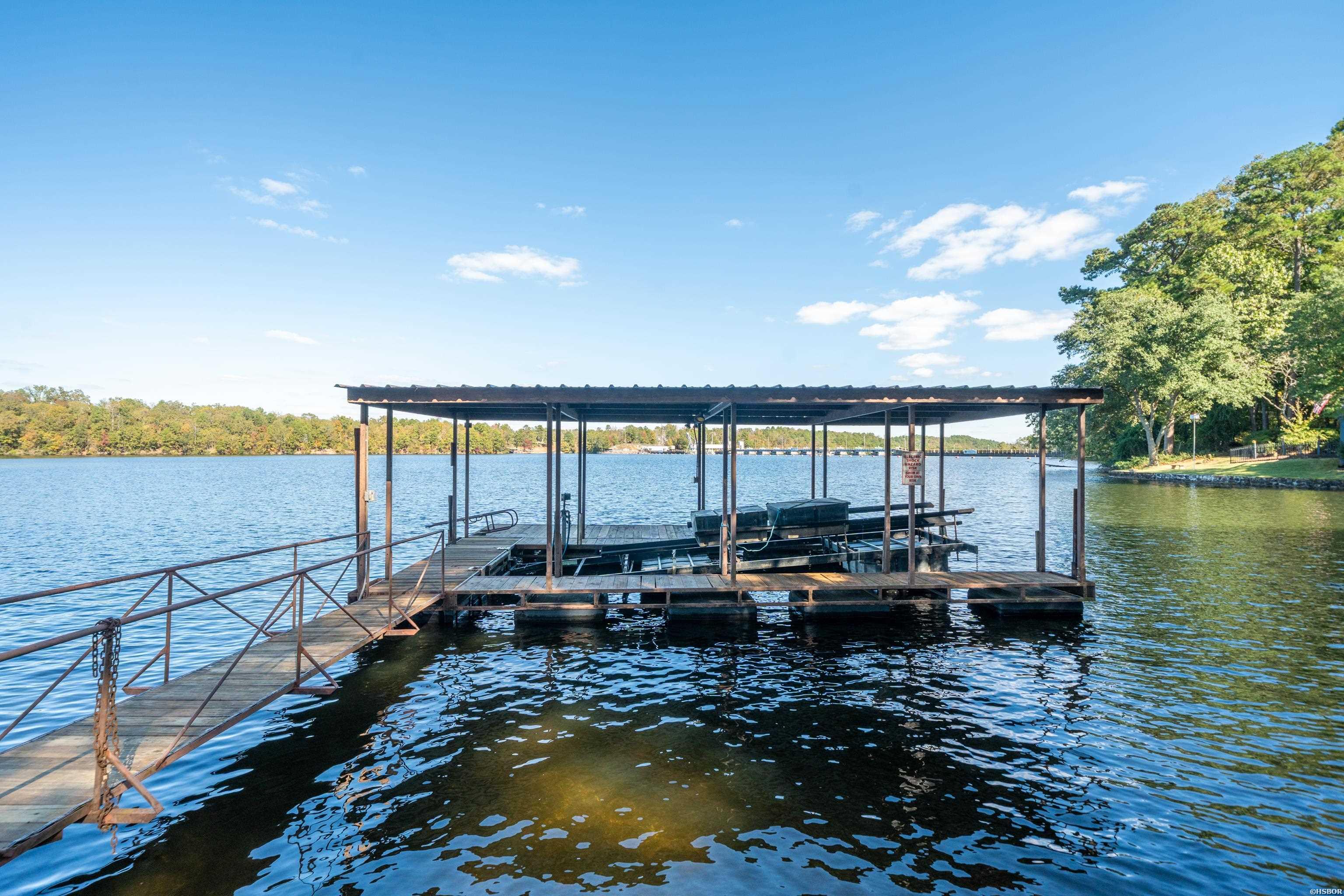 499 Longview Point Property Photo 49