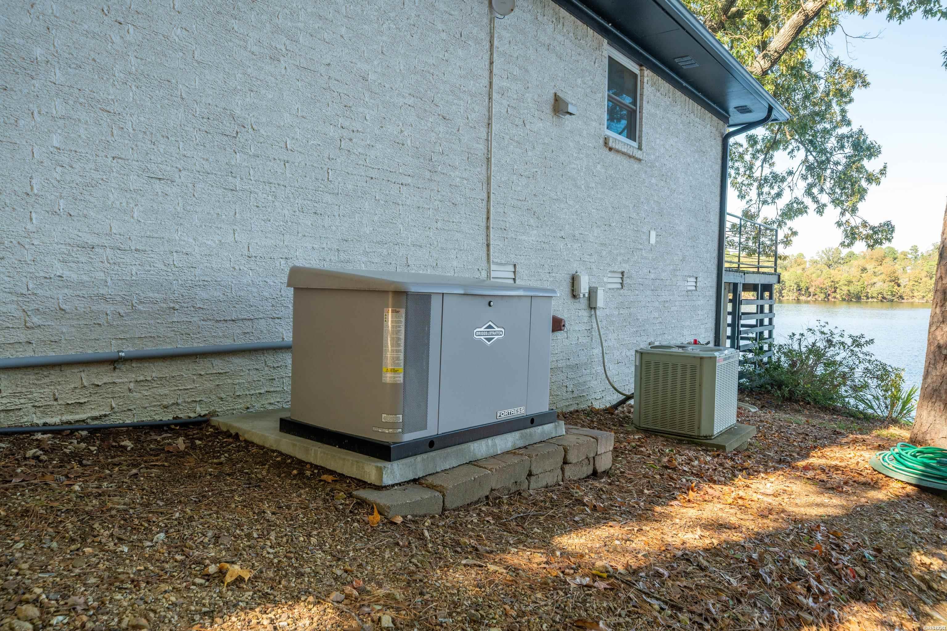 499 Longview Point Property Photo 50