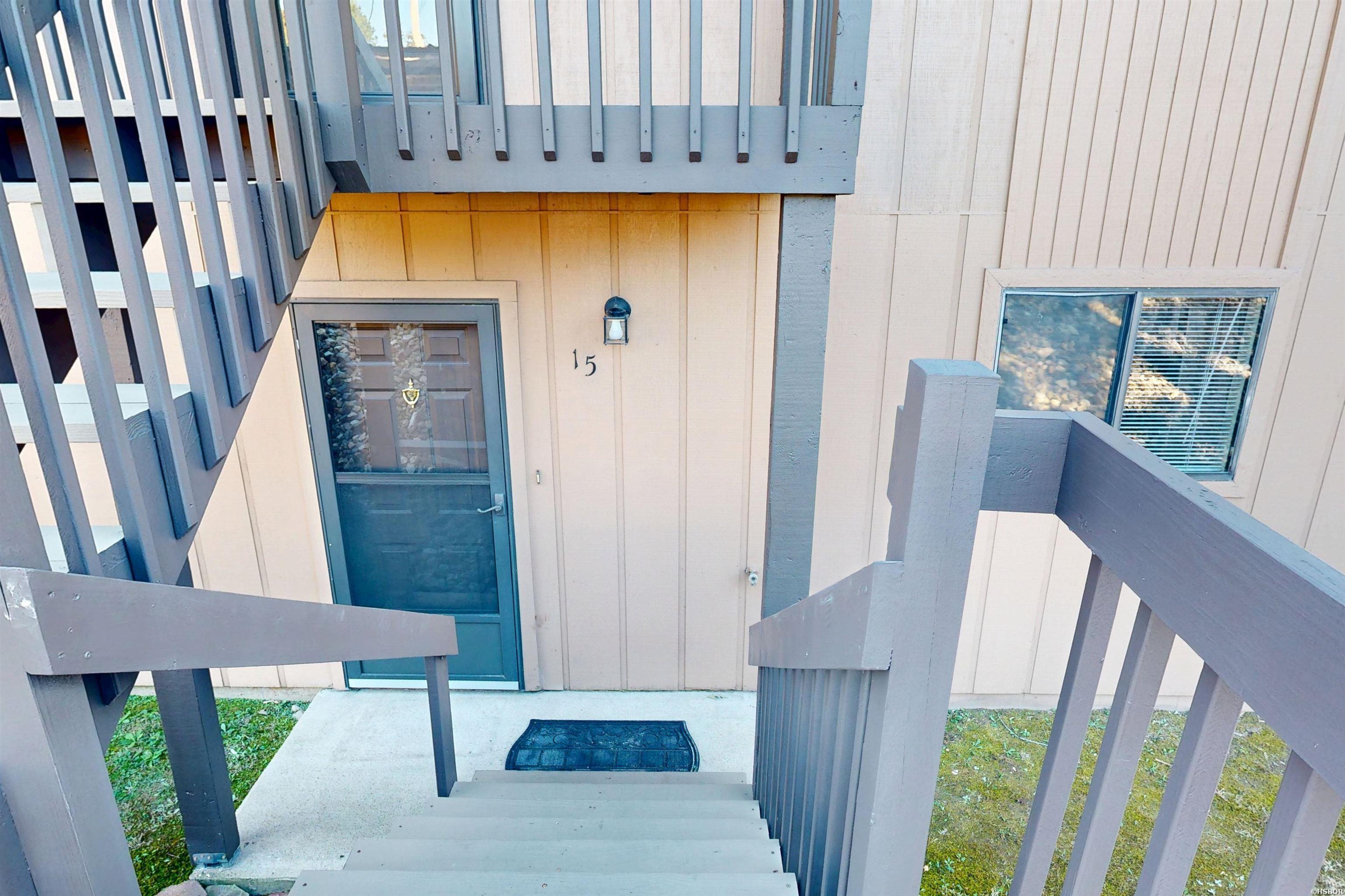 1100 Woodlawn Avenue Property Photo 25