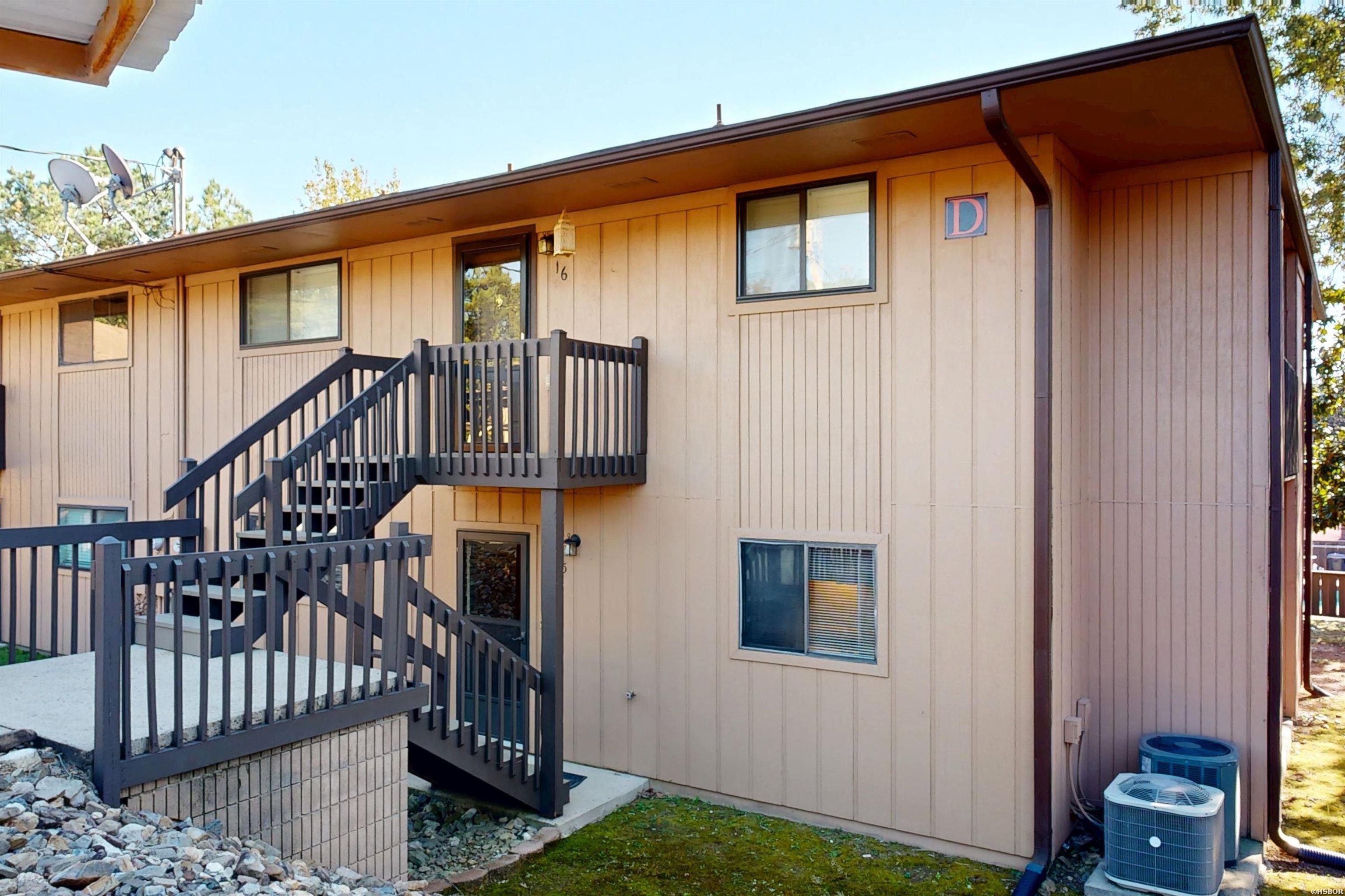 1100 Woodlawn Avenue Property Photo 26