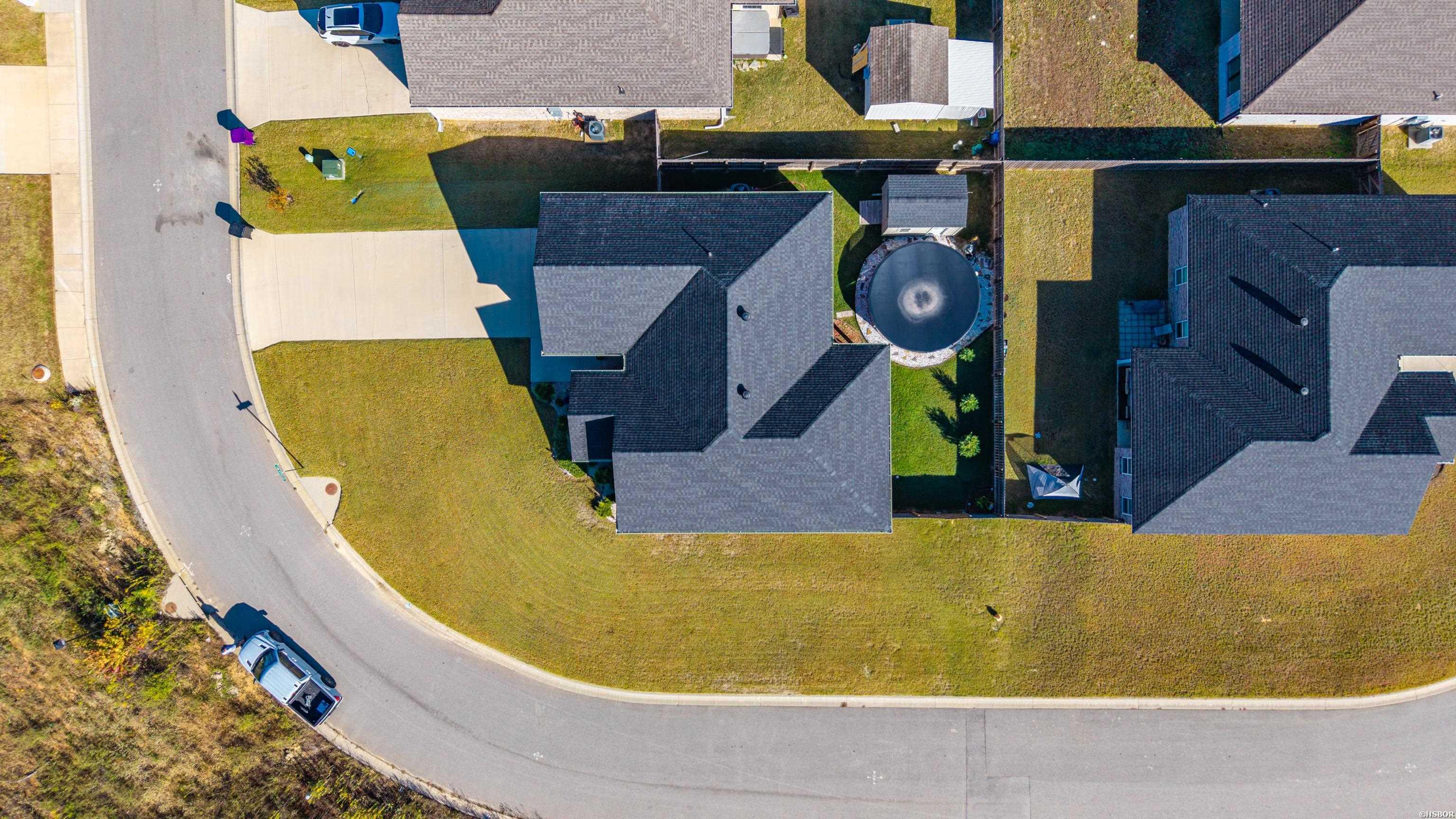 2904 Ann Street Property Photo 6