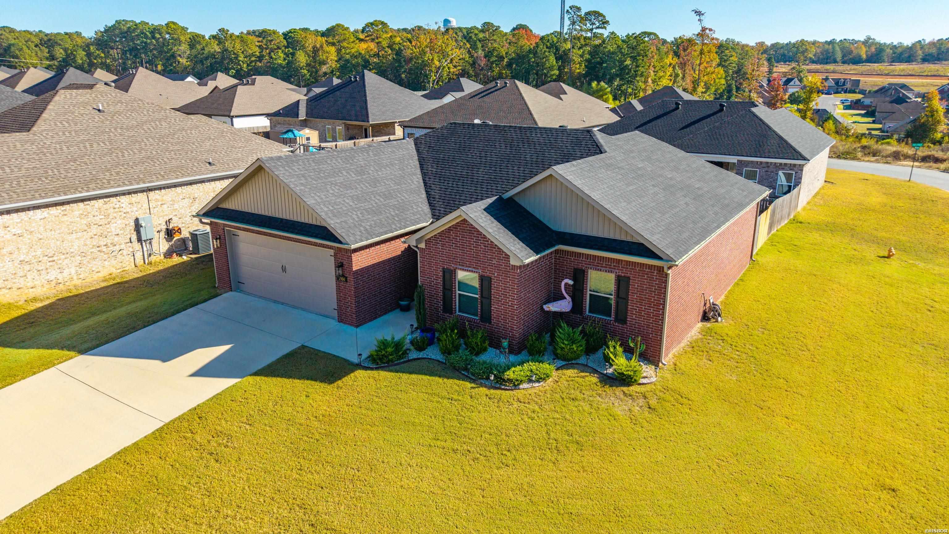 2904 Ann Street Property Photo 7