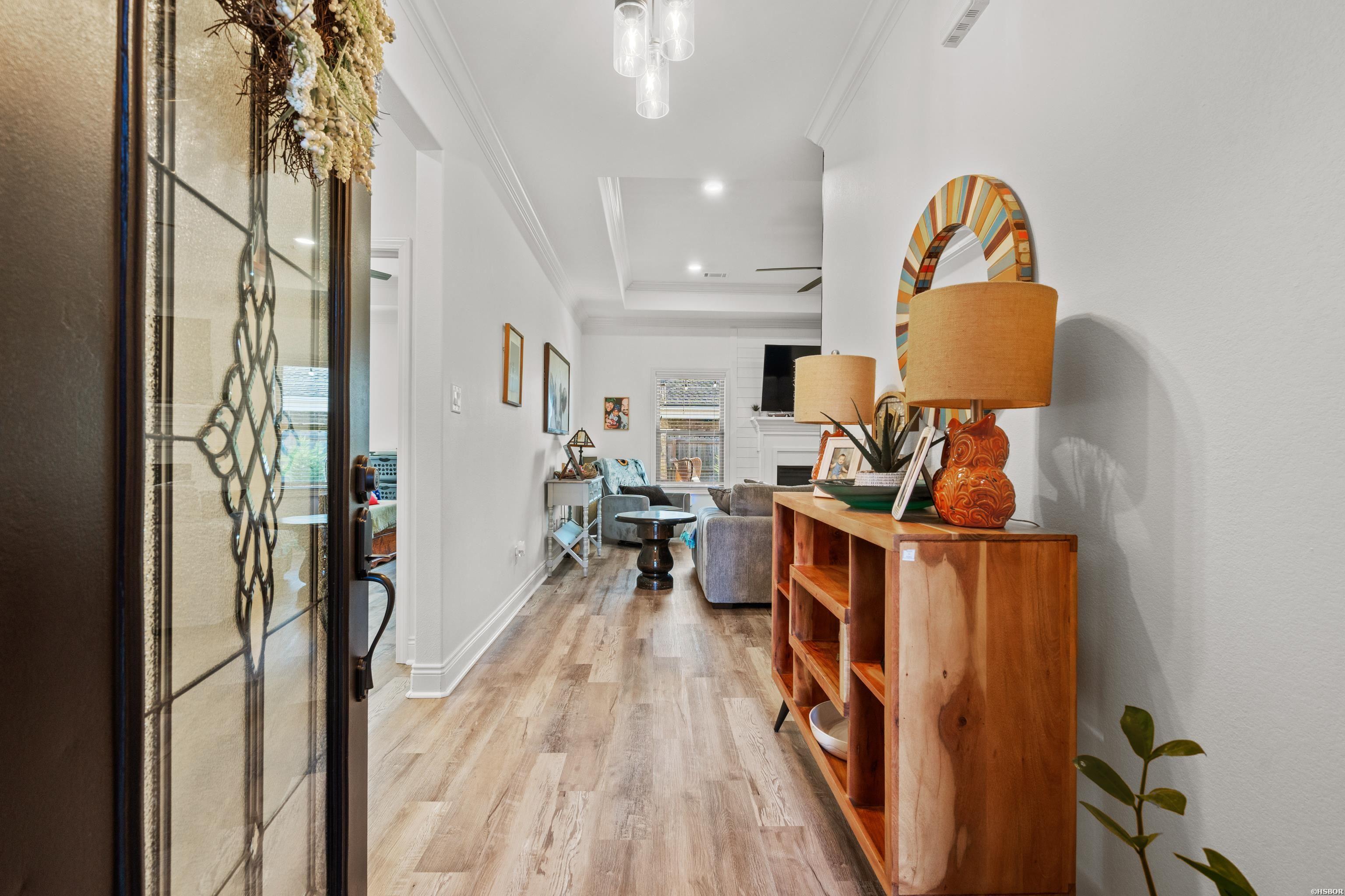 2904 Ann Street Property Photo 11