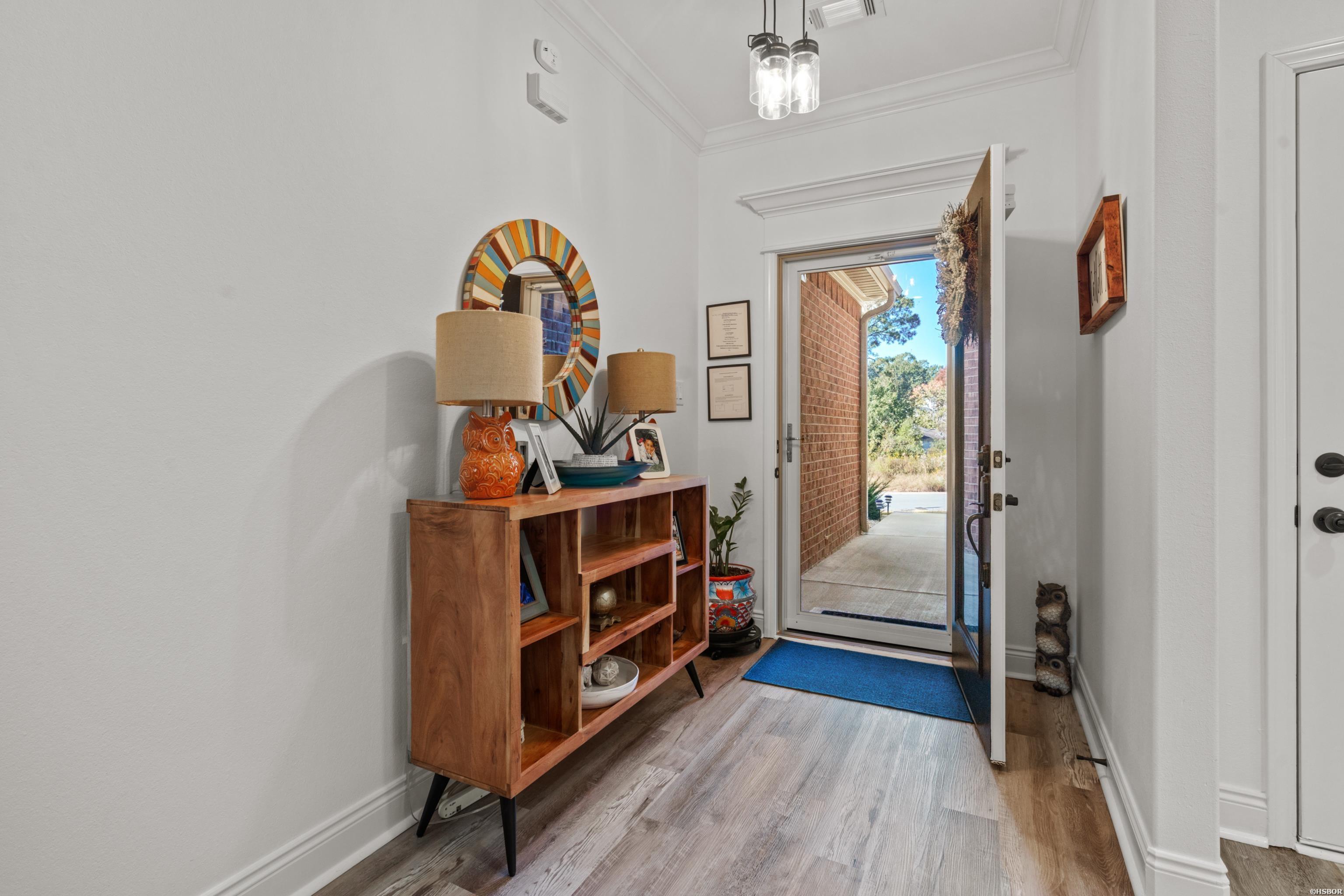 2904 Ann Street Property Photo 12