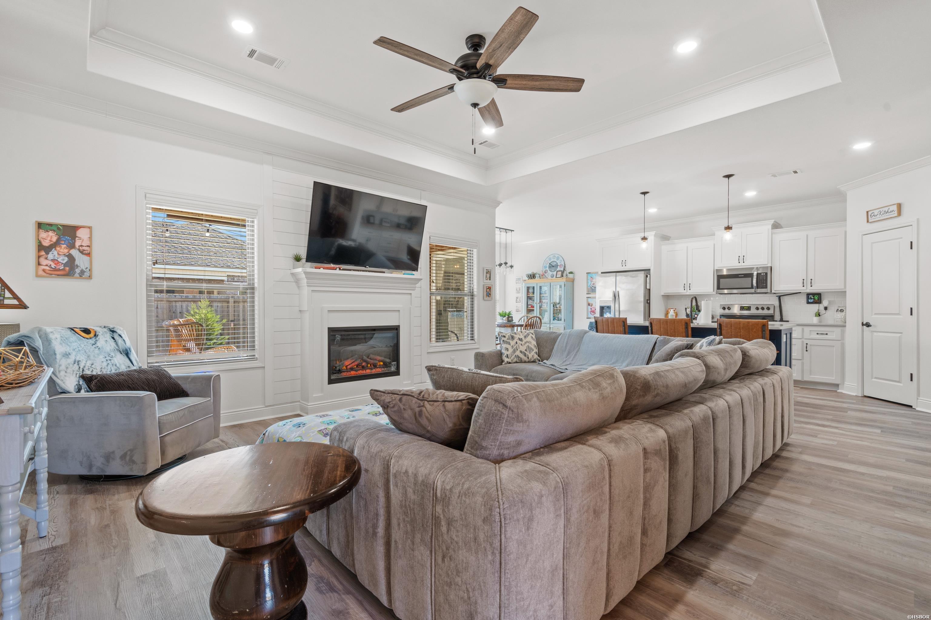 2904 Ann Street Property Photo 13