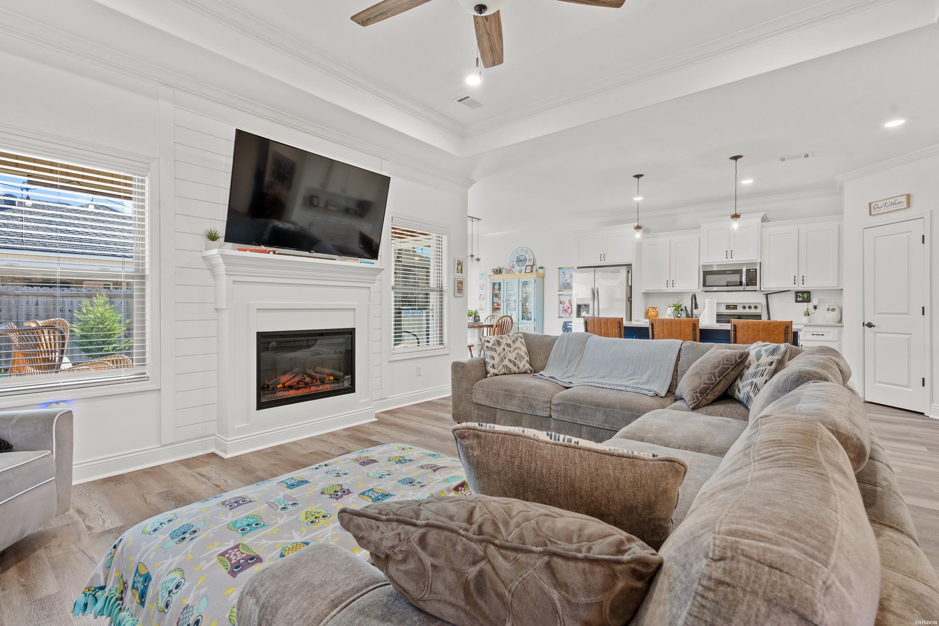 2904 Ann Street Property Photo 14