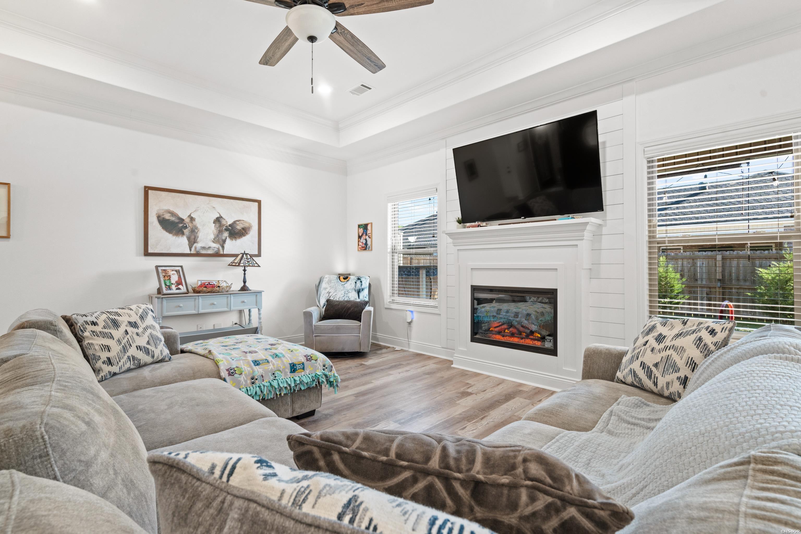 2904 Ann Street Property Photo 15