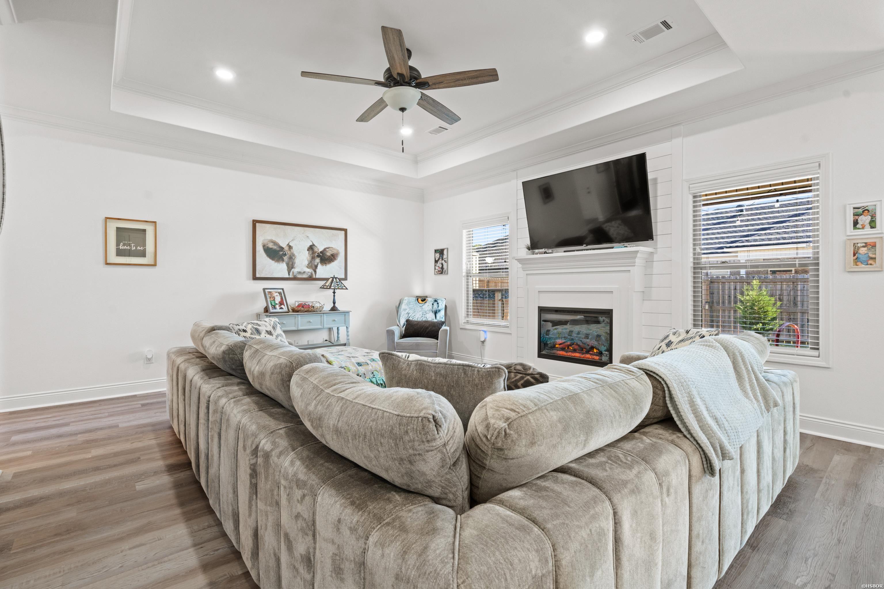 2904 Ann Street Property Photo 16