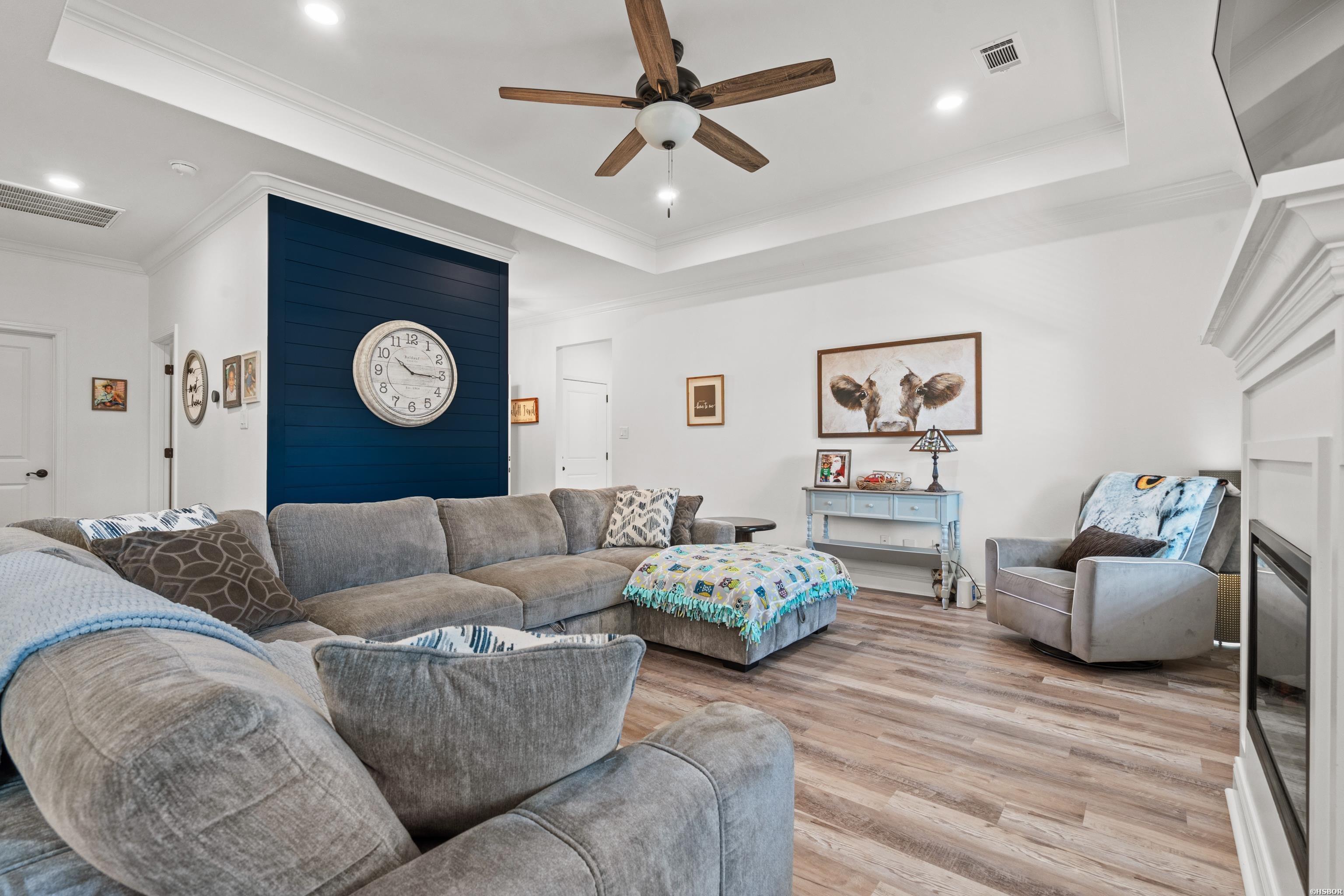 2904 Ann Street Property Photo 17