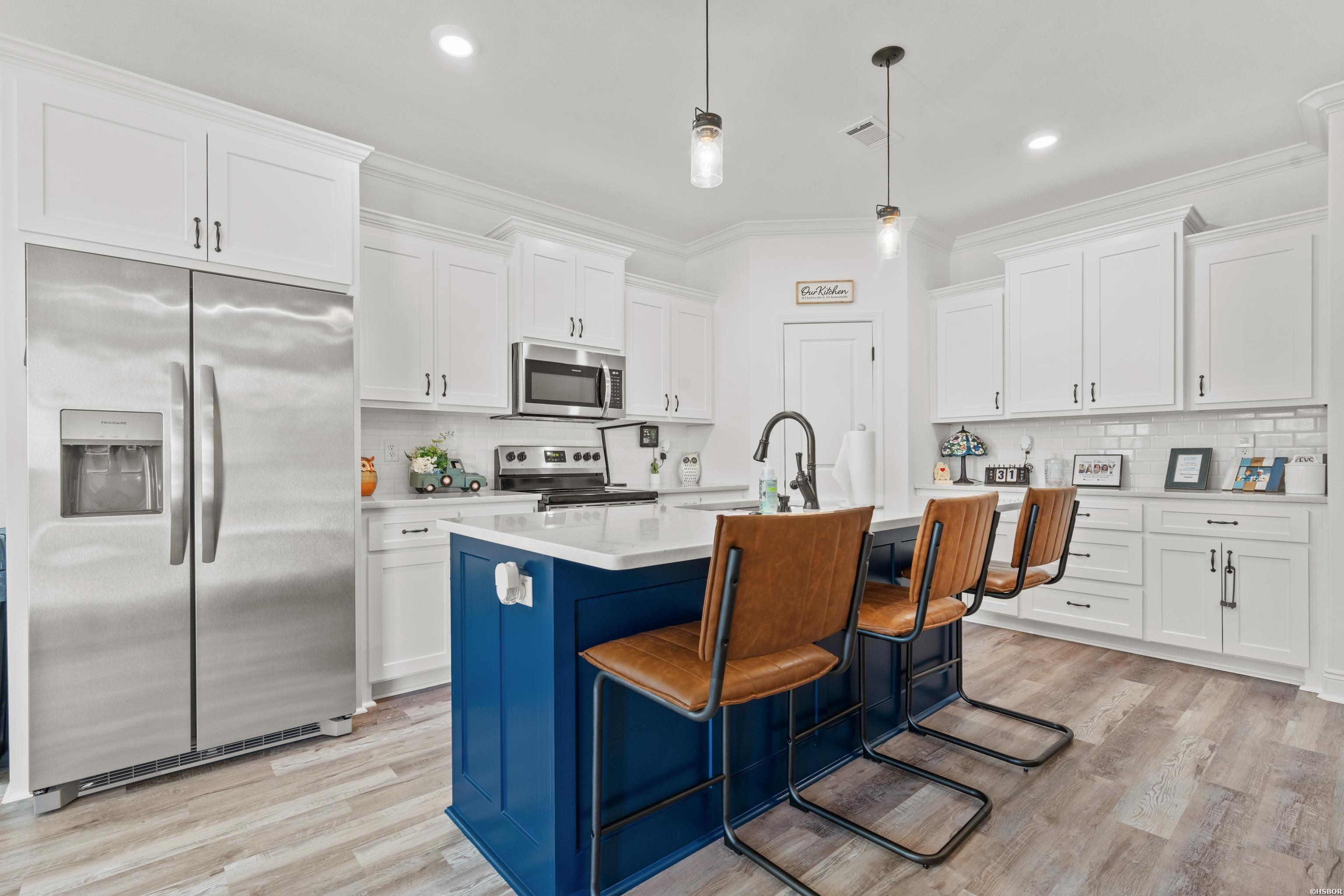 2904 Ann Street Property Photo 18