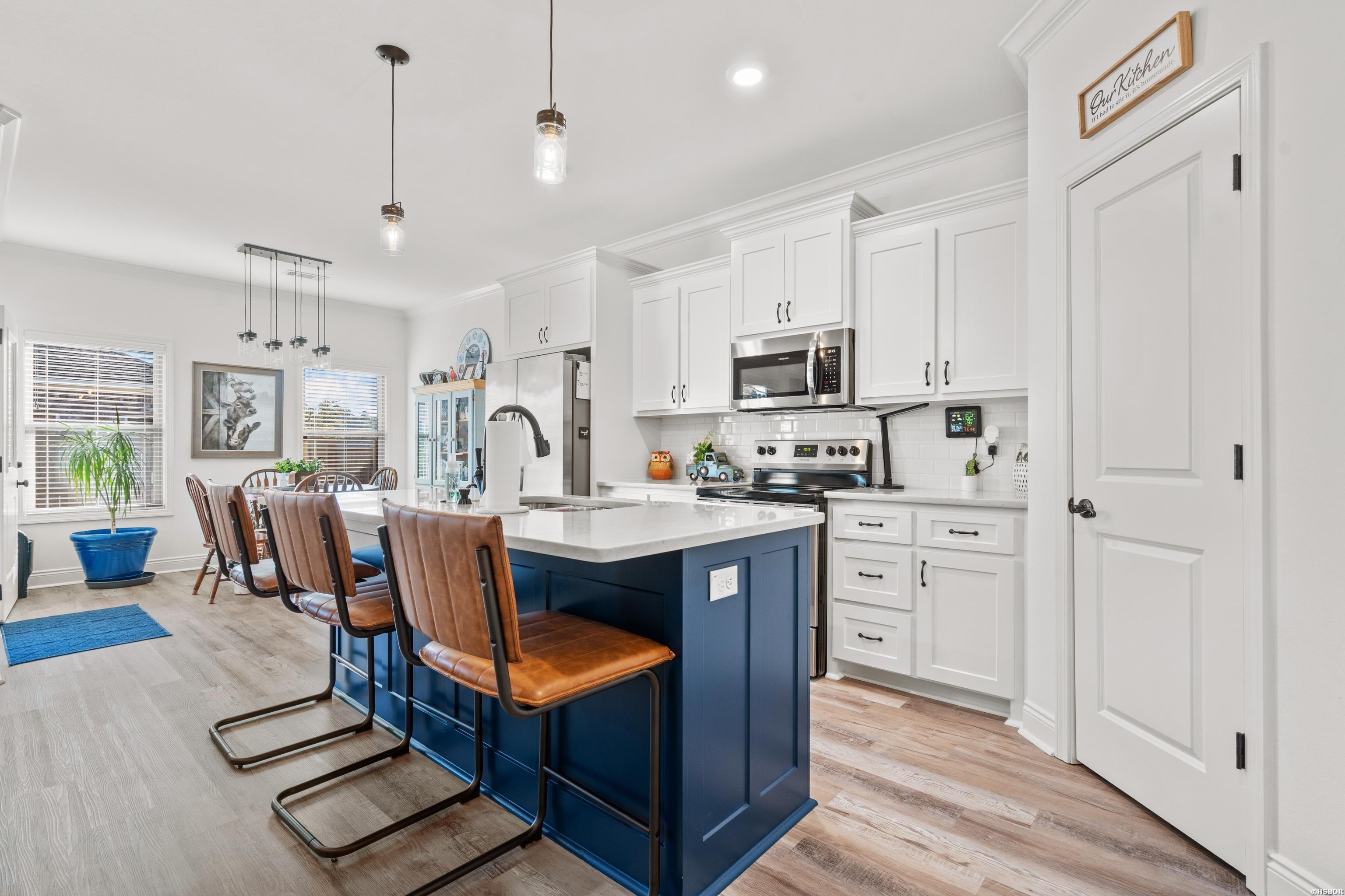 2904 Ann Street Property Photo 19