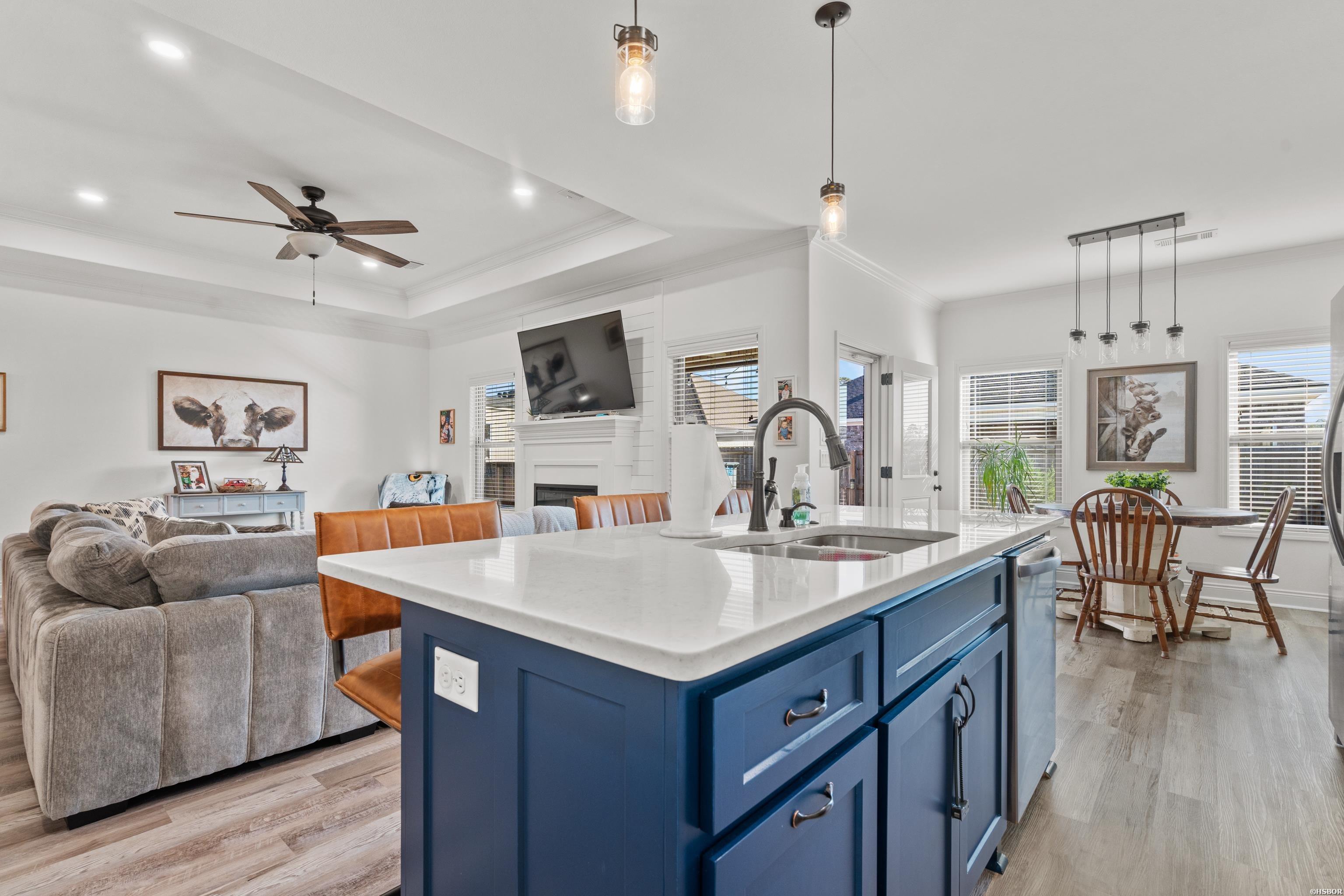 2904 Ann Street Property Photo 20