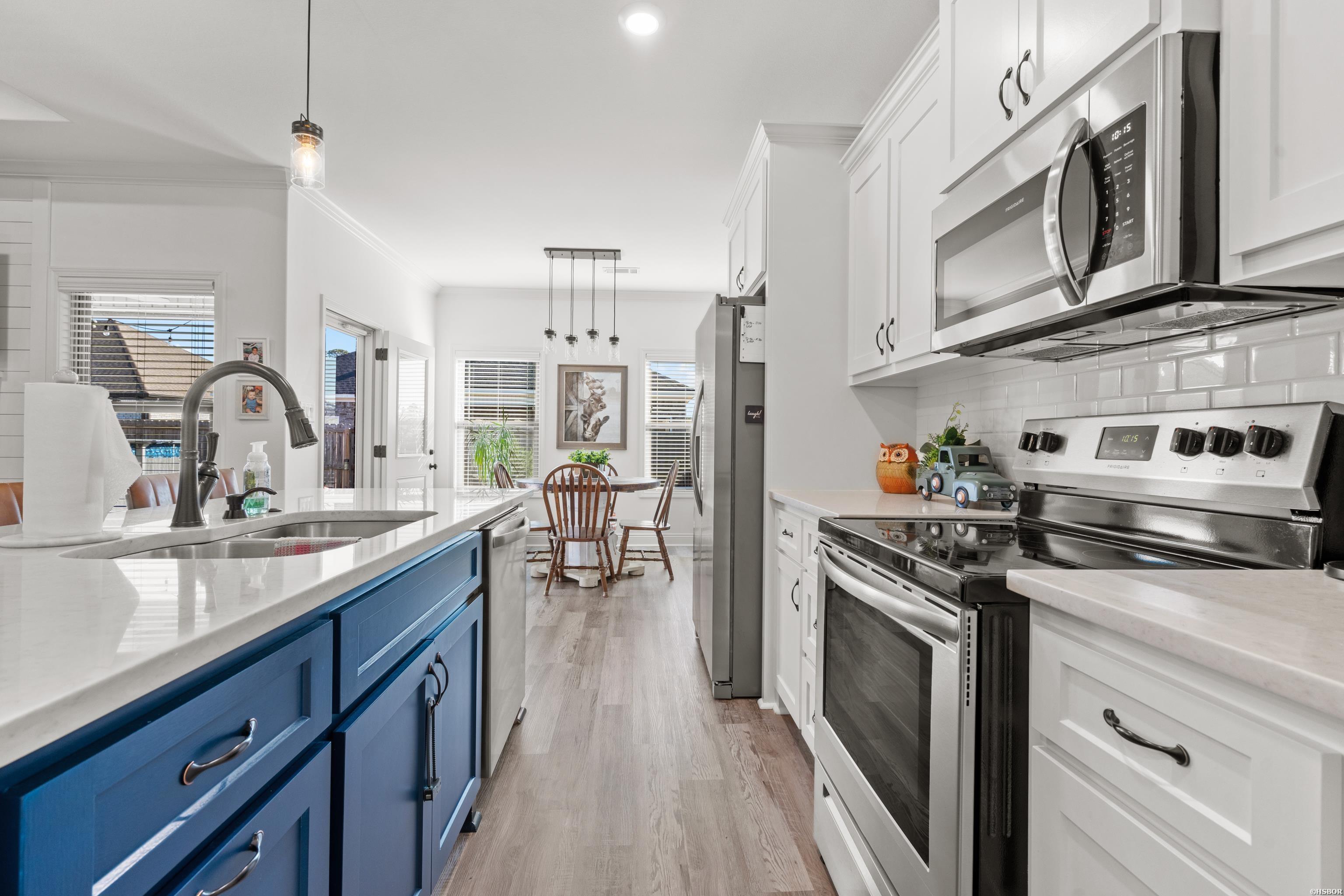 2904 Ann Street Property Photo 21