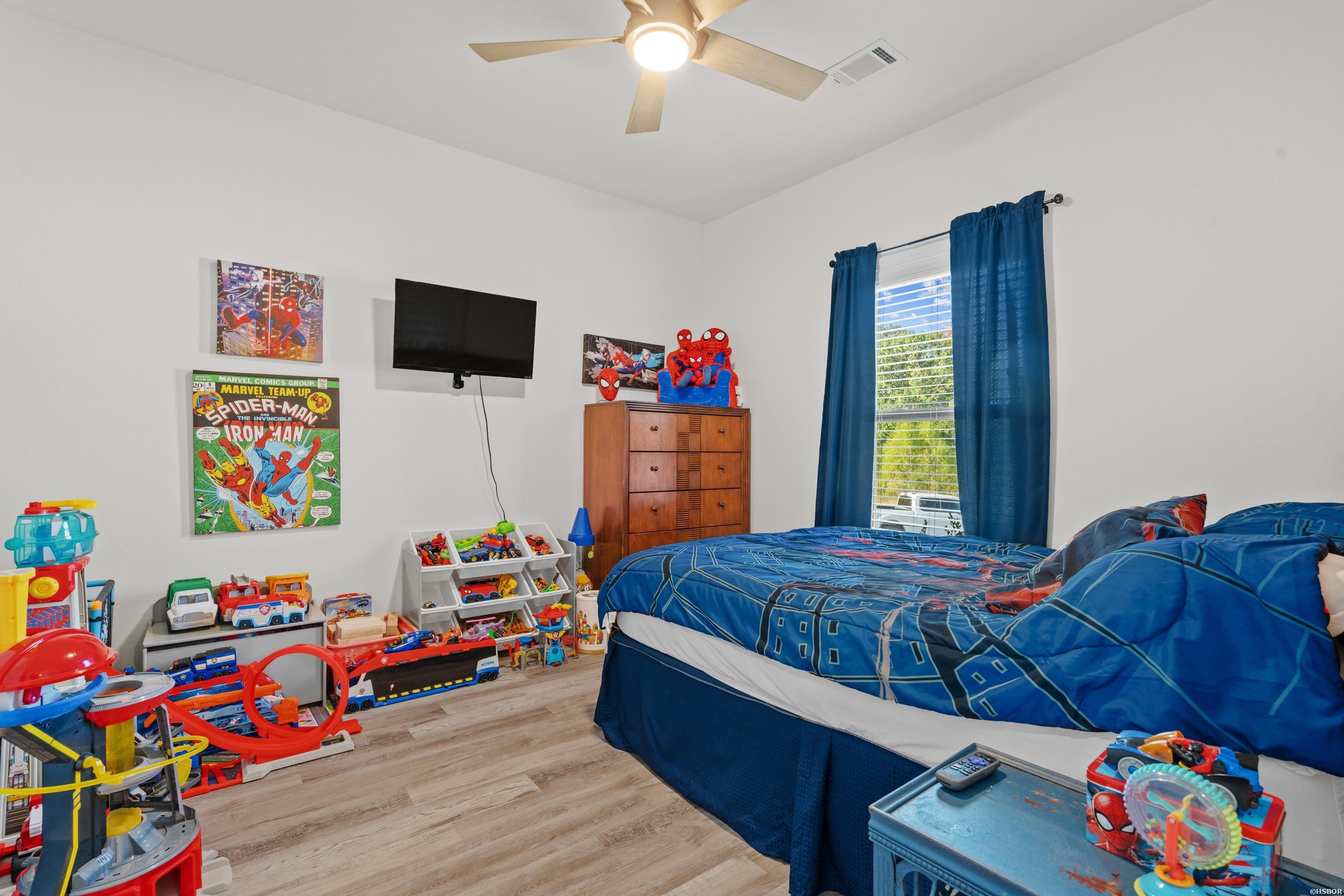 2904 Ann Street Property Photo 23