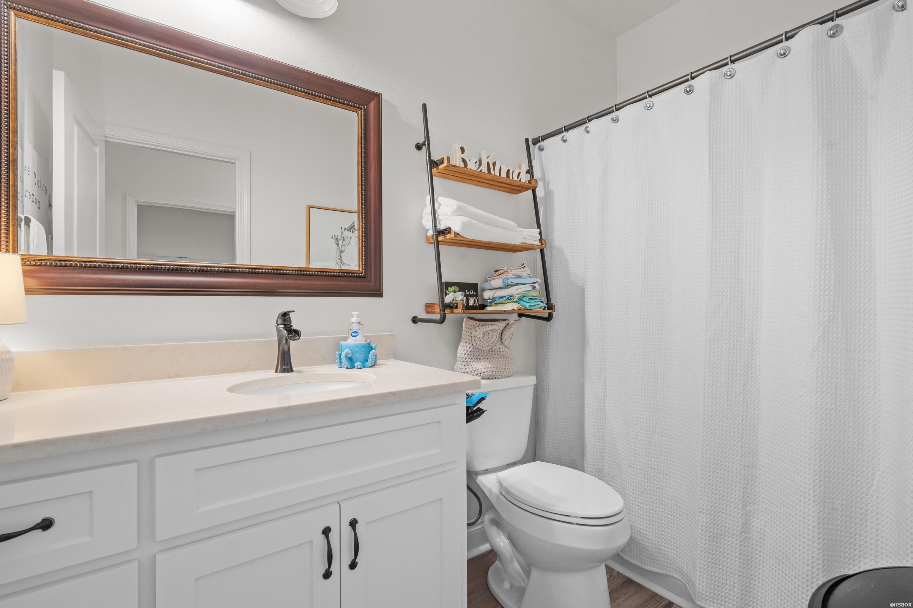 2904 Ann Street Property Photo 25